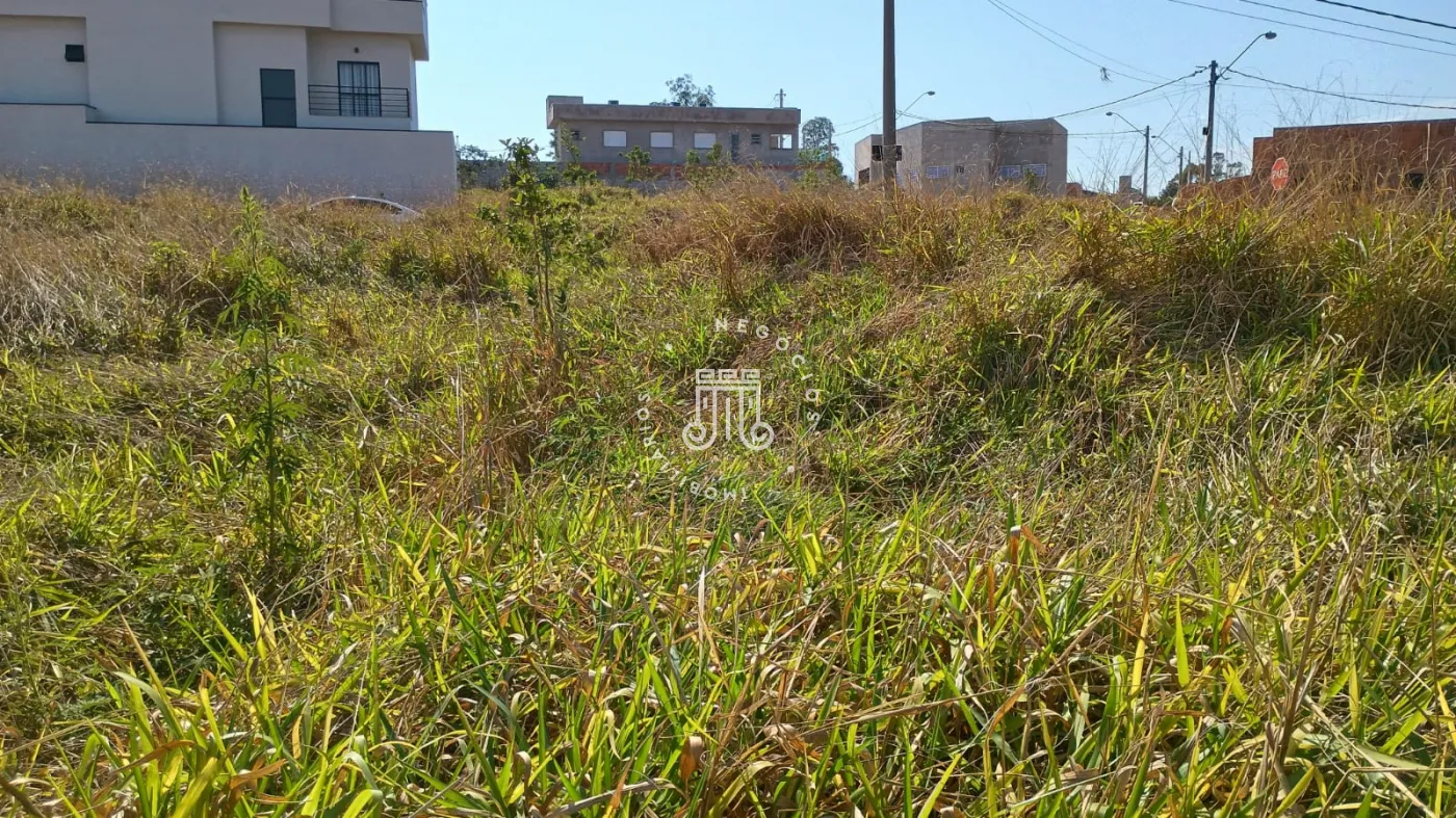 Comprar Terreno / Padr&atilde;o em V&aacute;rzea Paulista R$ 110.000,00 - Foto 2