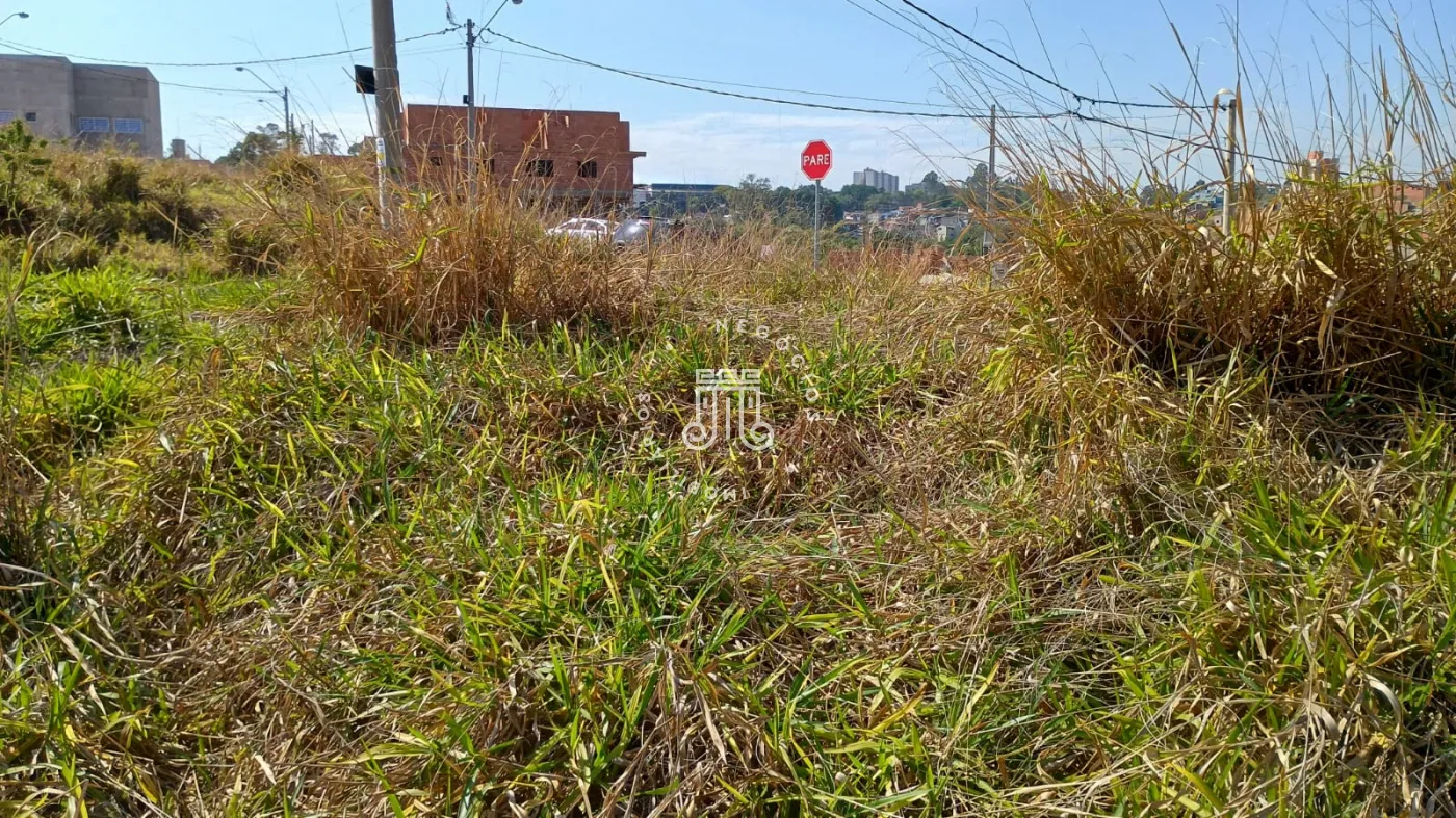 Comprar Terreno / Padr&atilde;o em V&aacute;rzea Paulista R$ 110.000,00 - Foto 3