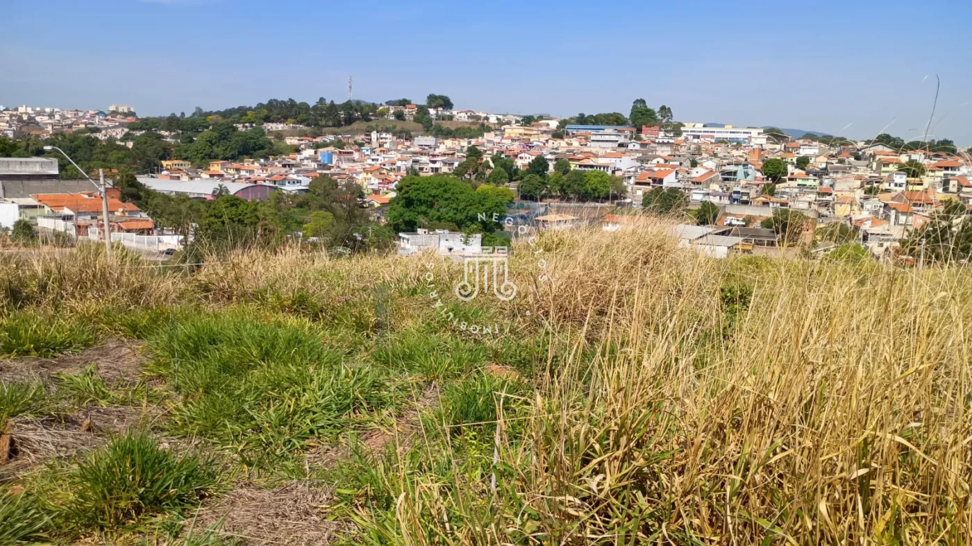 Comprar Terreno / Padr&atilde;o em V&aacute;rzea Paulista R$ 110.000,00 - Foto 5