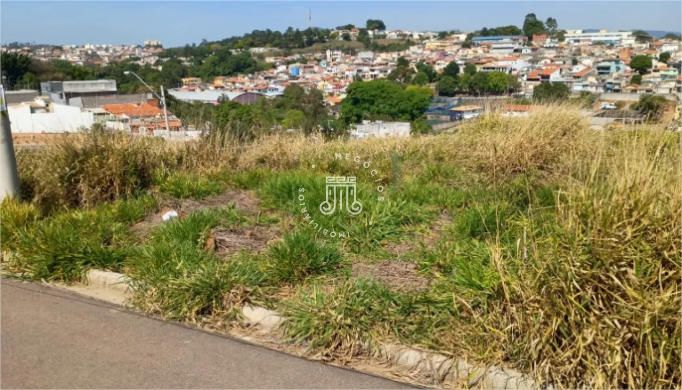 Comprar Terreno / Padr&atilde;o em V&aacute;rzea Paulista R$ 110.000,00 - Foto 6