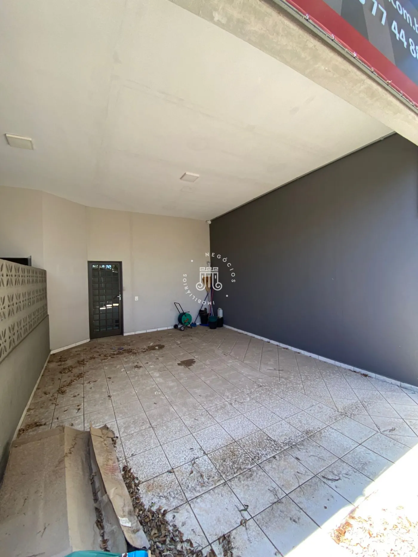 Comprar Casa / Sobrado em Jundia&iacute; R$ 870.000,00 - Foto 3