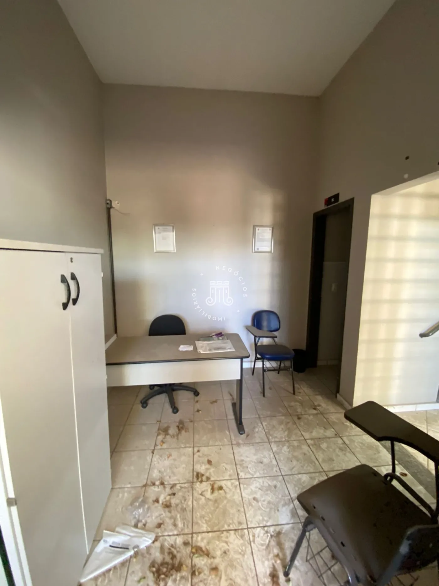 Comprar Casa / Sobrado em Jundia&iacute; R$ 870.000,00 - Foto 5