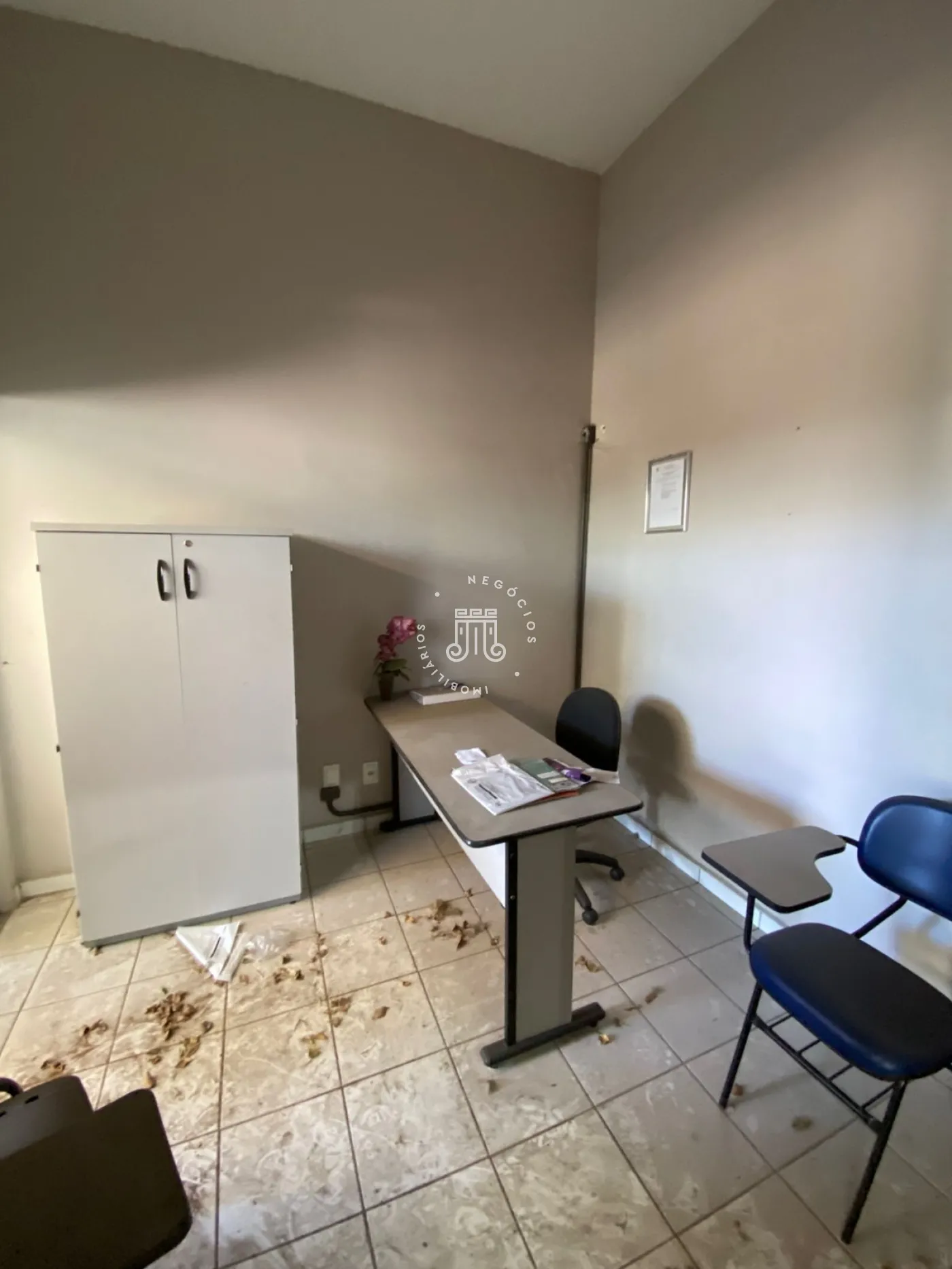 Comprar Casa / Sobrado em Jundia&iacute; R$ 870.000,00 - Foto 6