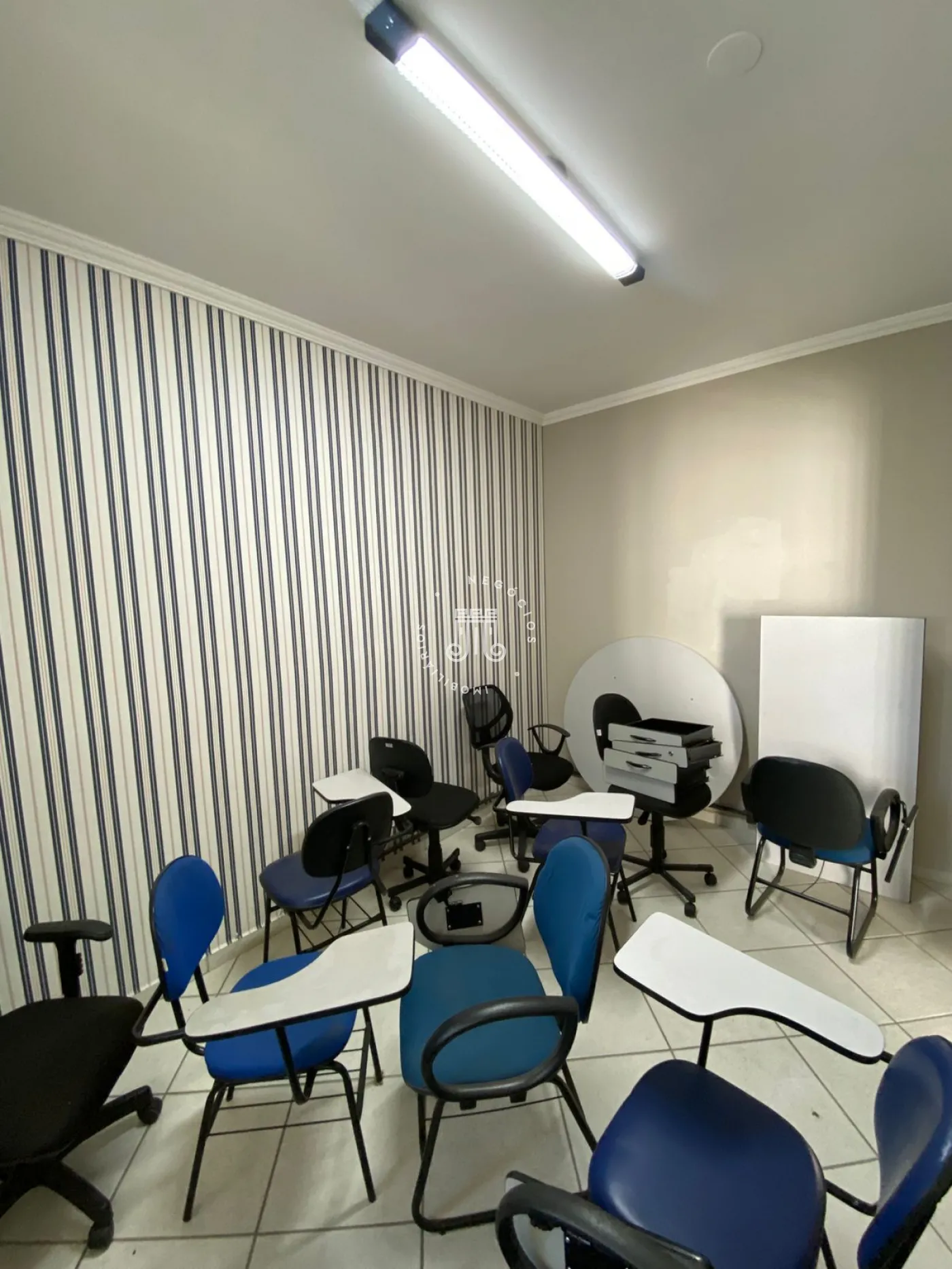 Comprar Casa / Sobrado em Jundia&iacute; R$ 870.000,00 - Foto 12