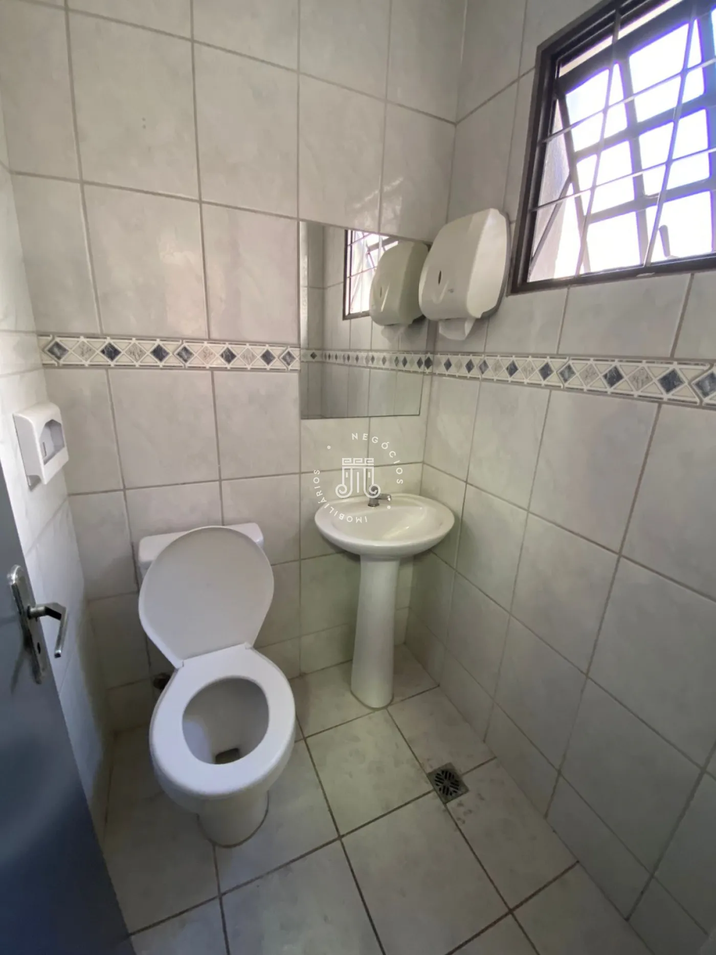 Comprar Casa / Sobrado em Jundia&iacute; R$ 870.000,00 - Foto 17
