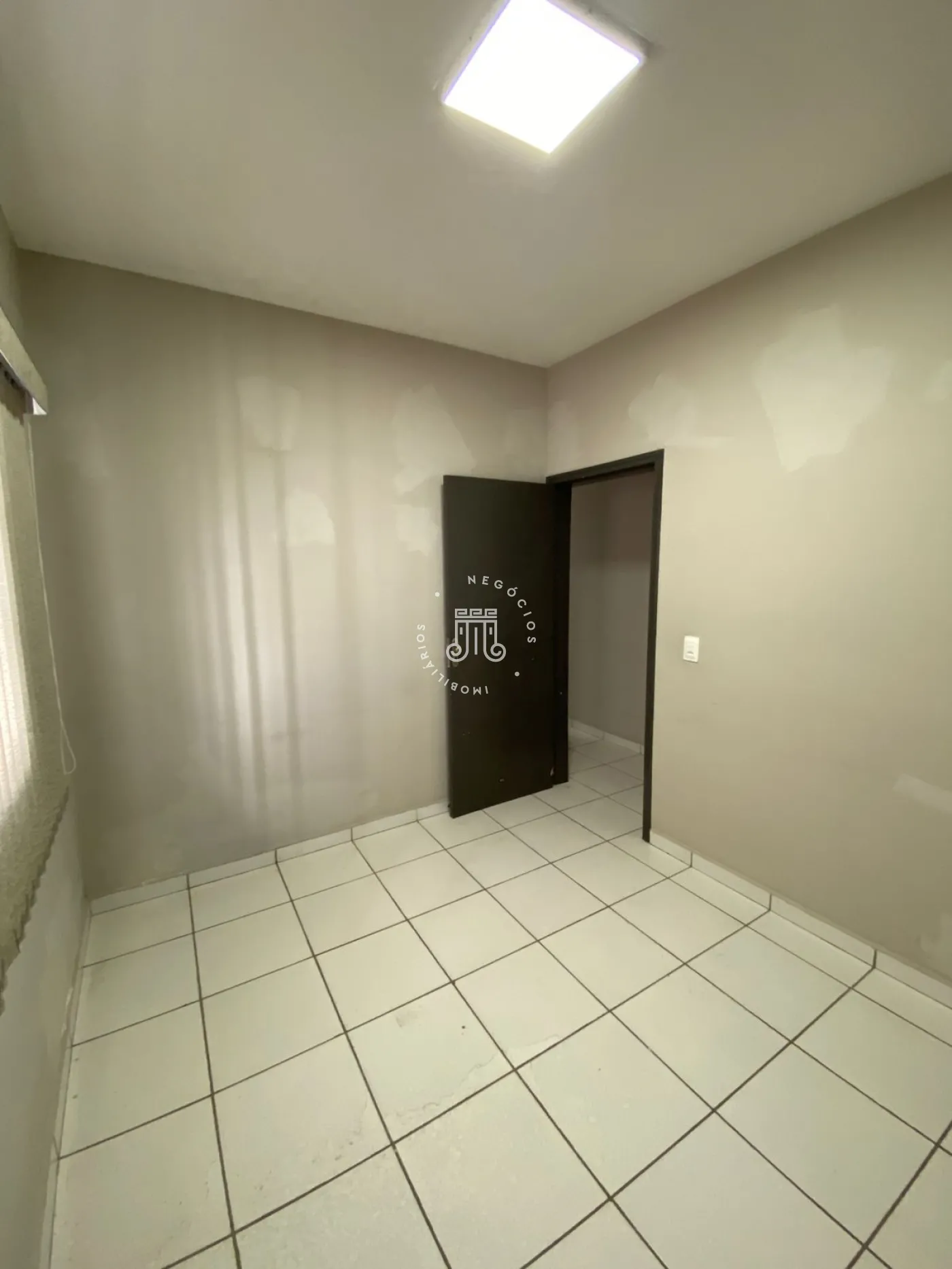 Comprar Casa / Sobrado em Jundia&iacute; R$ 870.000,00 - Foto 19