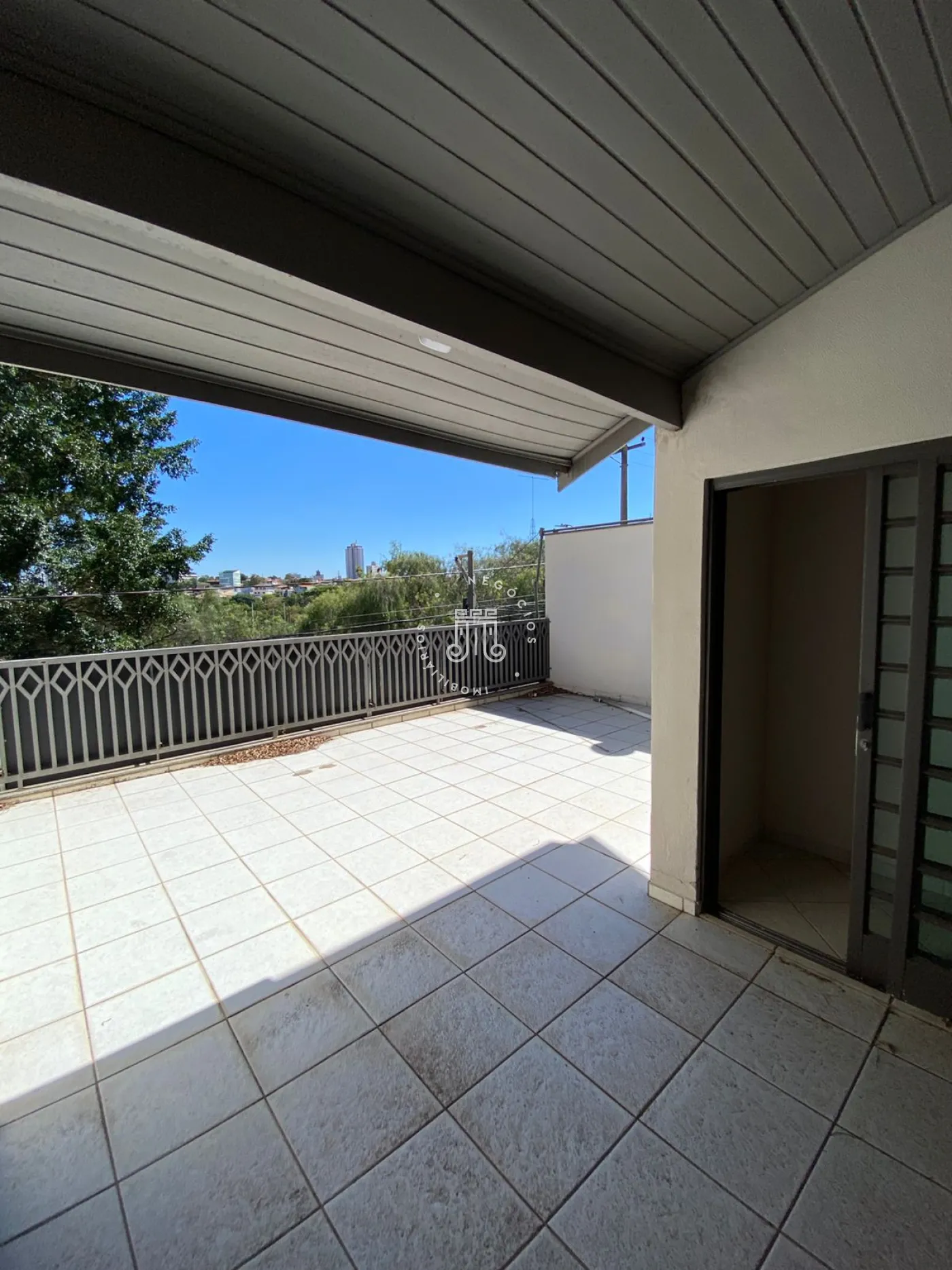 Comprar Casa / Sobrado em Jundia&iacute; R$ 870.000,00 - Foto 29