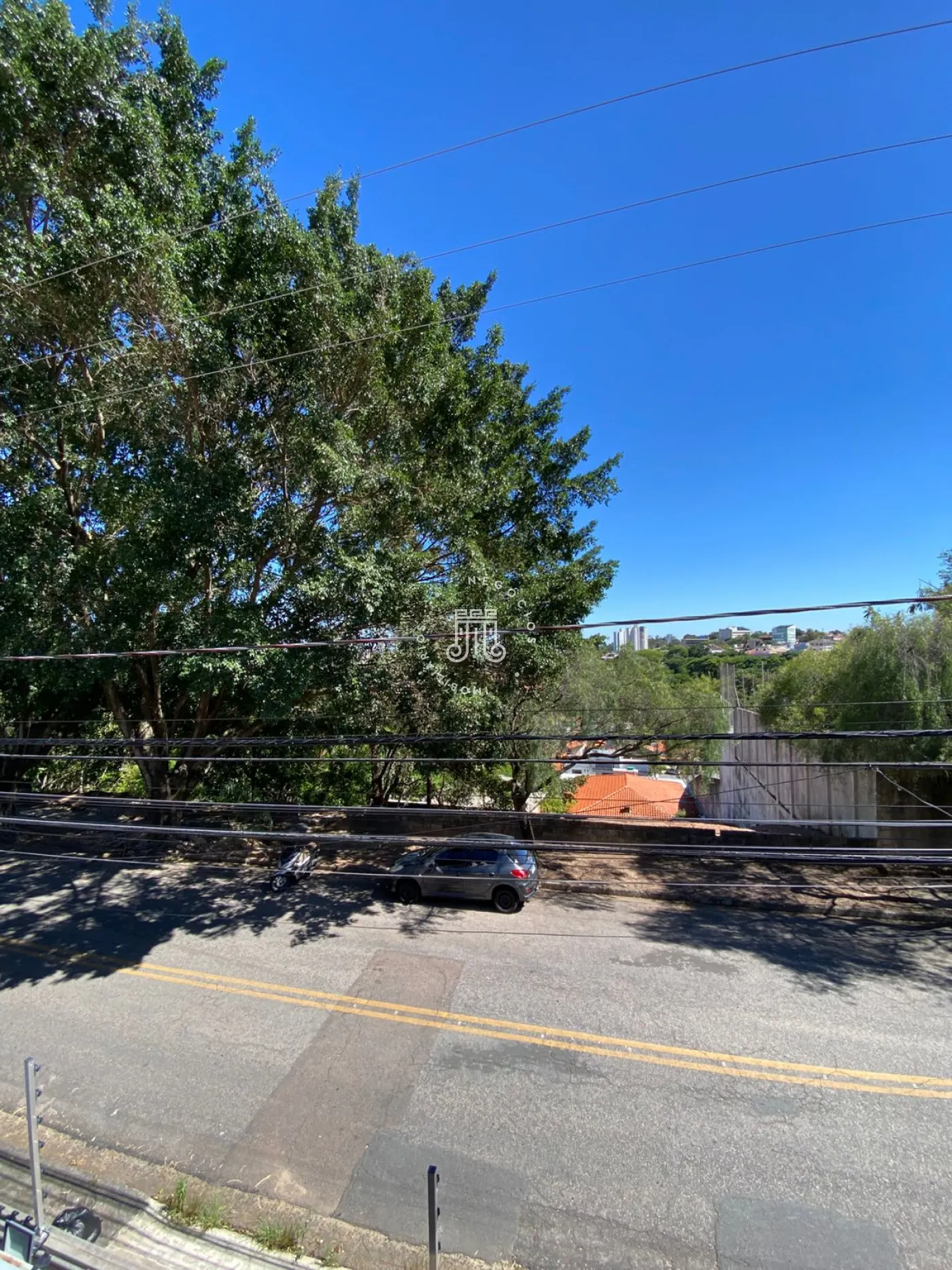 Comprar Casa / Sobrado em Jundia&iacute; R$ 870.000,00 - Foto 31