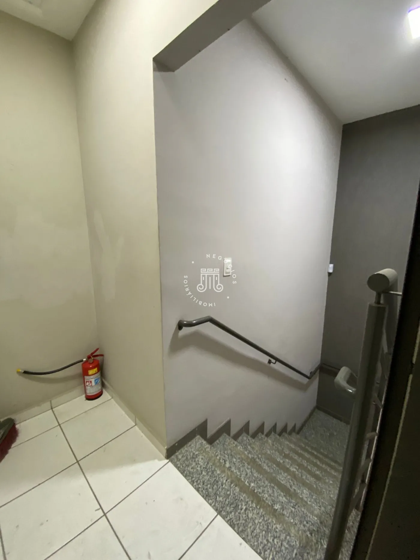 Comprar Casa / Sobrado em Jundia&iacute; R$ 870.000,00 - Foto 33