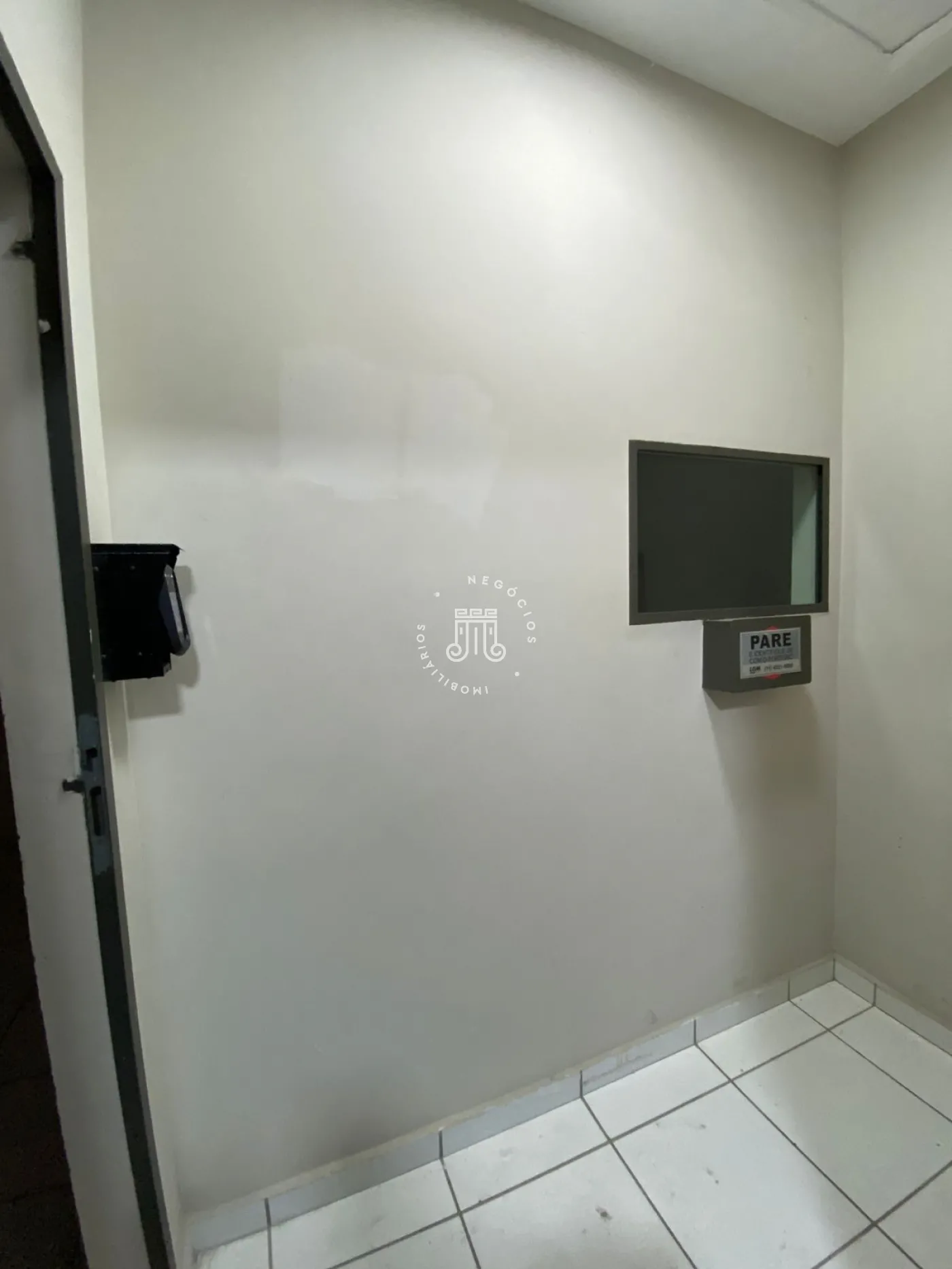 Comprar Casa / Sobrado em Jundia&iacute; R$ 870.000,00 - Foto 34