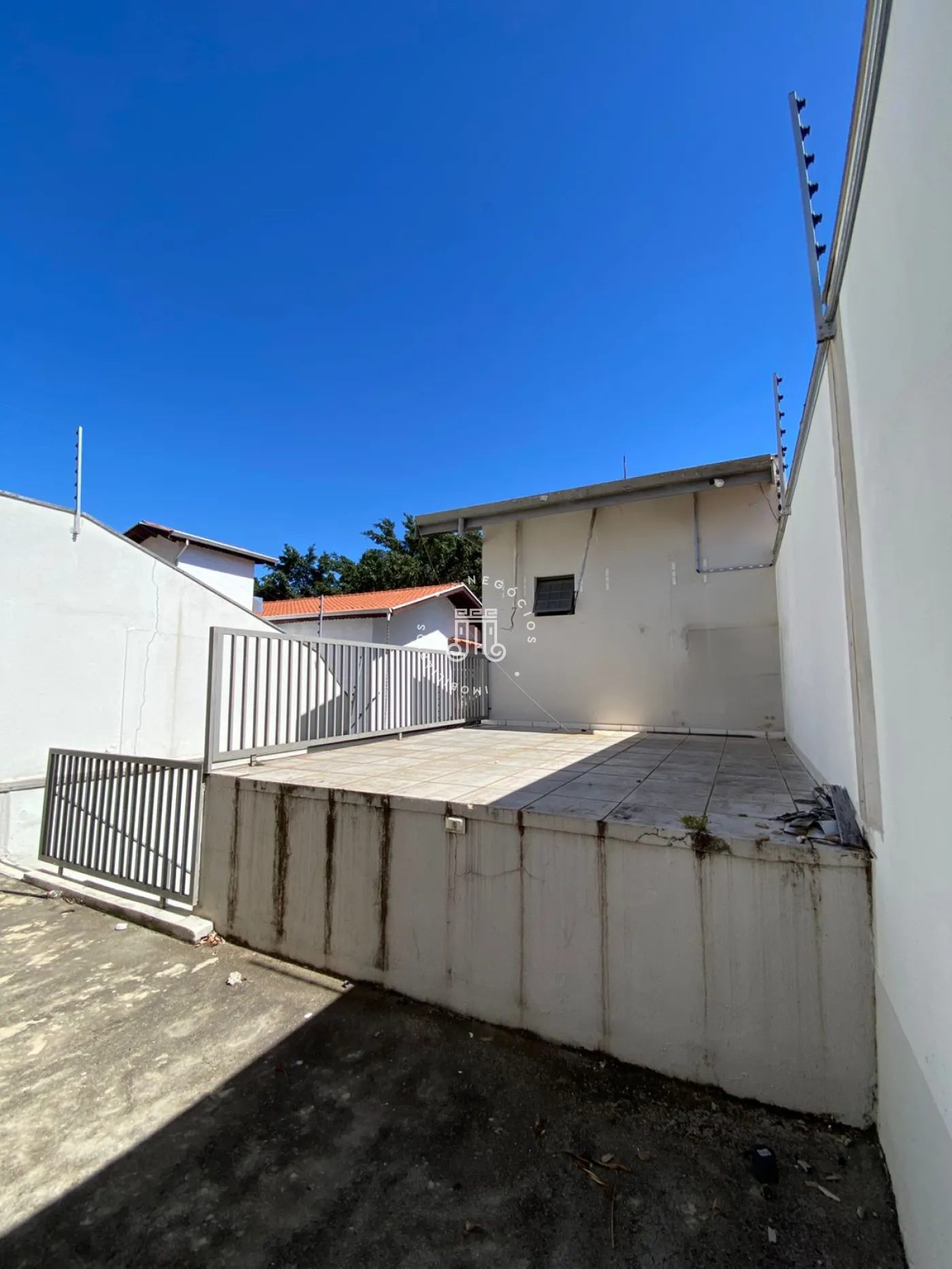 Comprar Casa / Sobrado em Jundia&iacute; R$ 870.000,00 - Foto 28