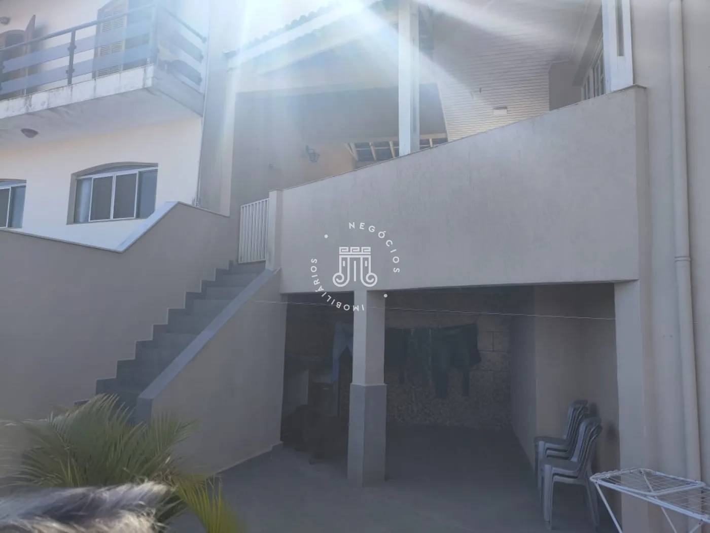 Comprar Casa / Sobrado em Campo Limpo Paulista R$ 800.000,00 - Foto 41