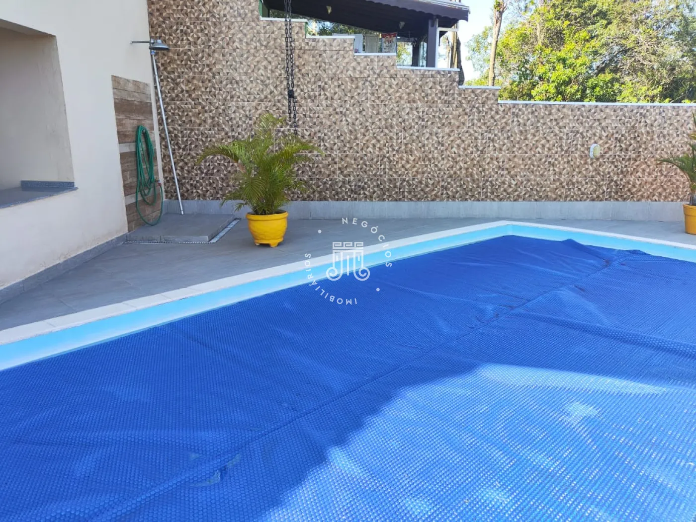 Comprar Casa / Sobrado em Campo Limpo Paulista R$ 800.000,00 - Foto 39