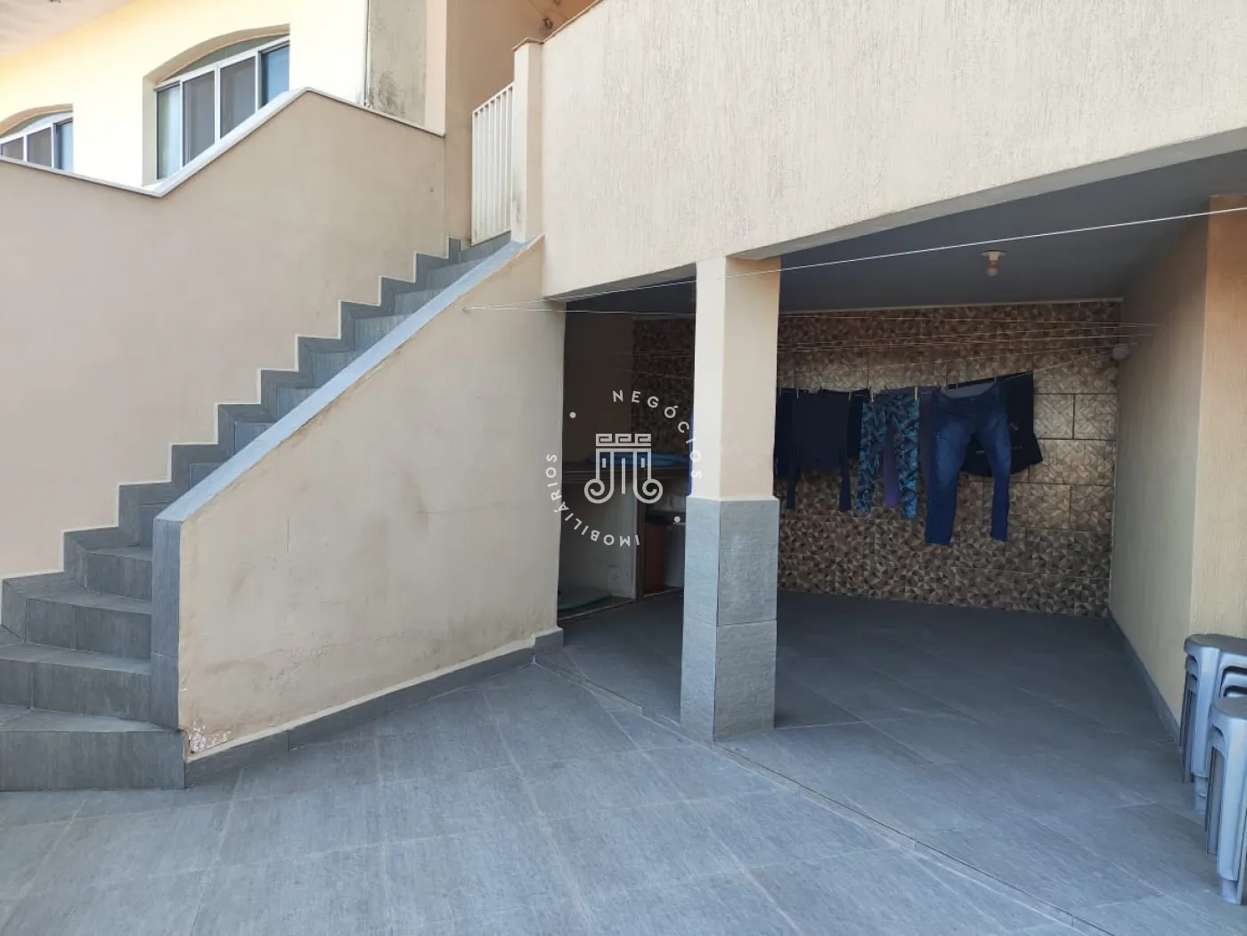 Comprar Casa / Sobrado em Campo Limpo Paulista R$ 800.000,00 - Foto 43