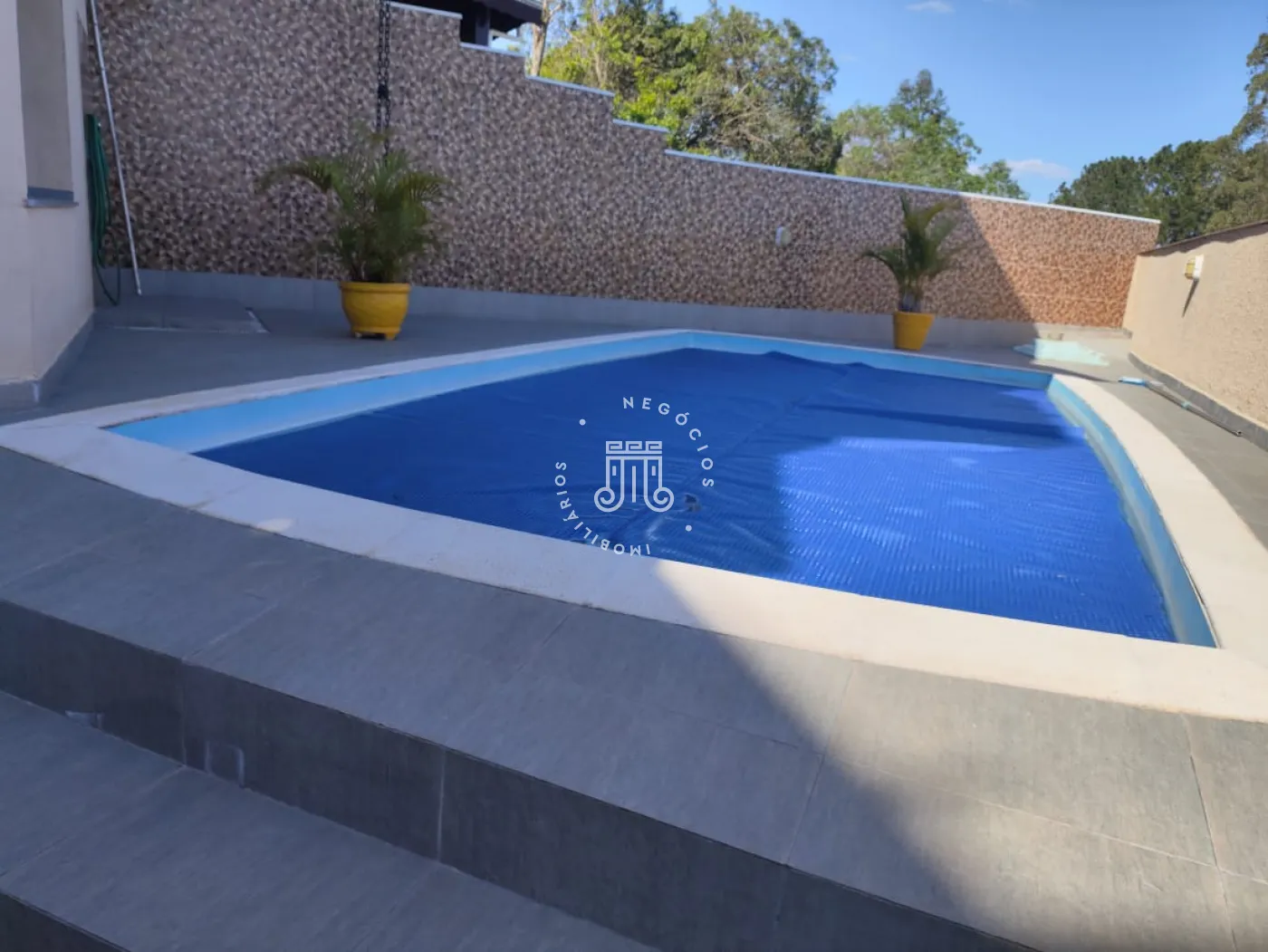 Comprar Casa / Sobrado em Campo Limpo Paulista R$ 800.000,00 - Foto 38