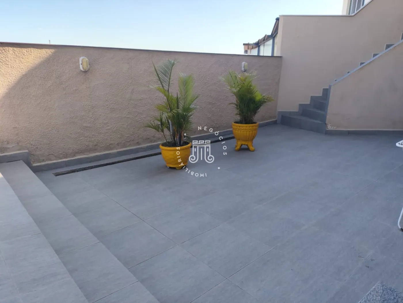 Comprar Casa / Sobrado em Campo Limpo Paulista R$ 800.000,00 - Foto 40