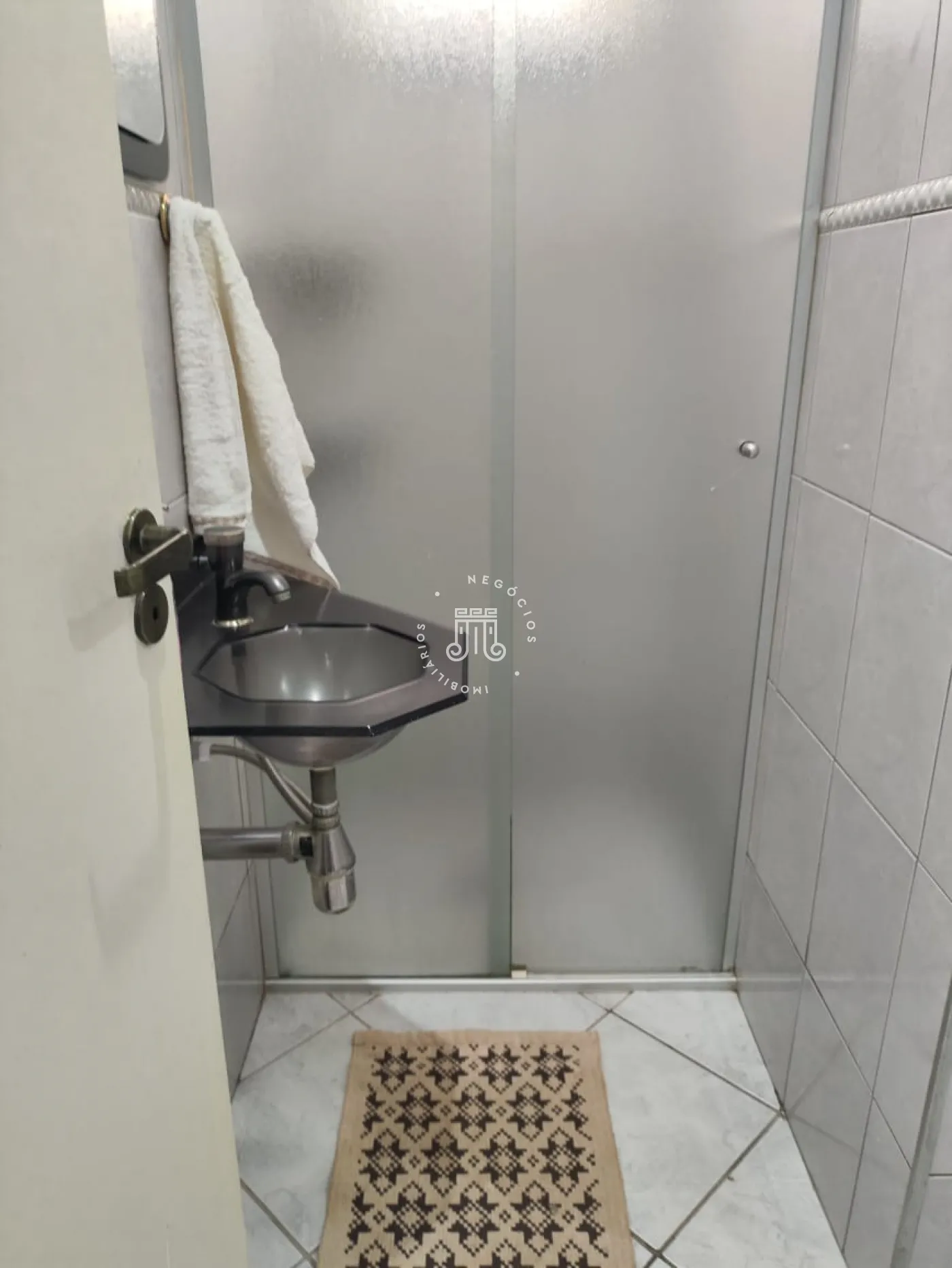 Comprar Casa / Sobrado em Campo Limpo Paulista R$ 800.000,00 - Foto 34