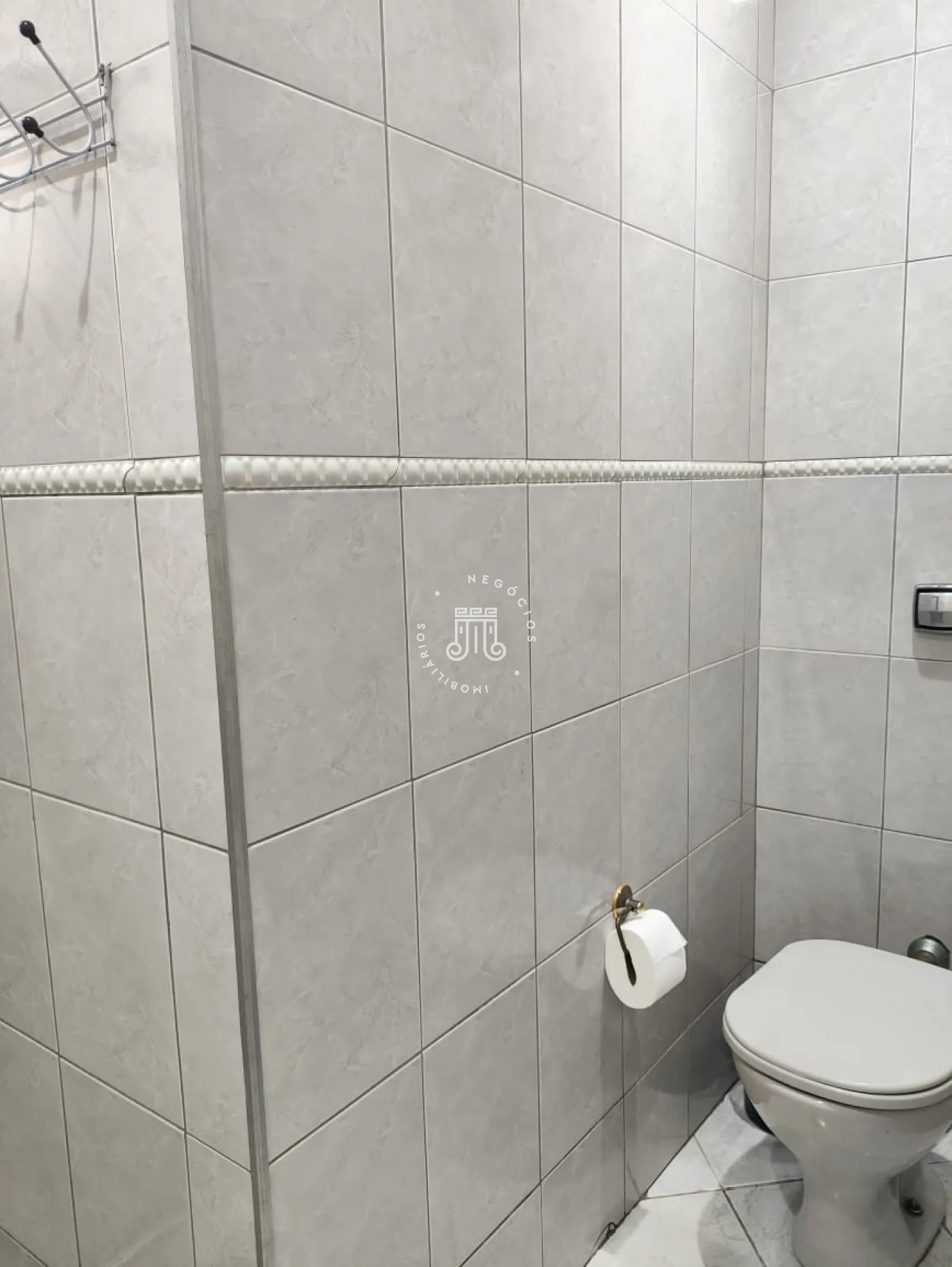 Comprar Casa / Sobrado em Campo Limpo Paulista R$ 800.000,00 - Foto 36