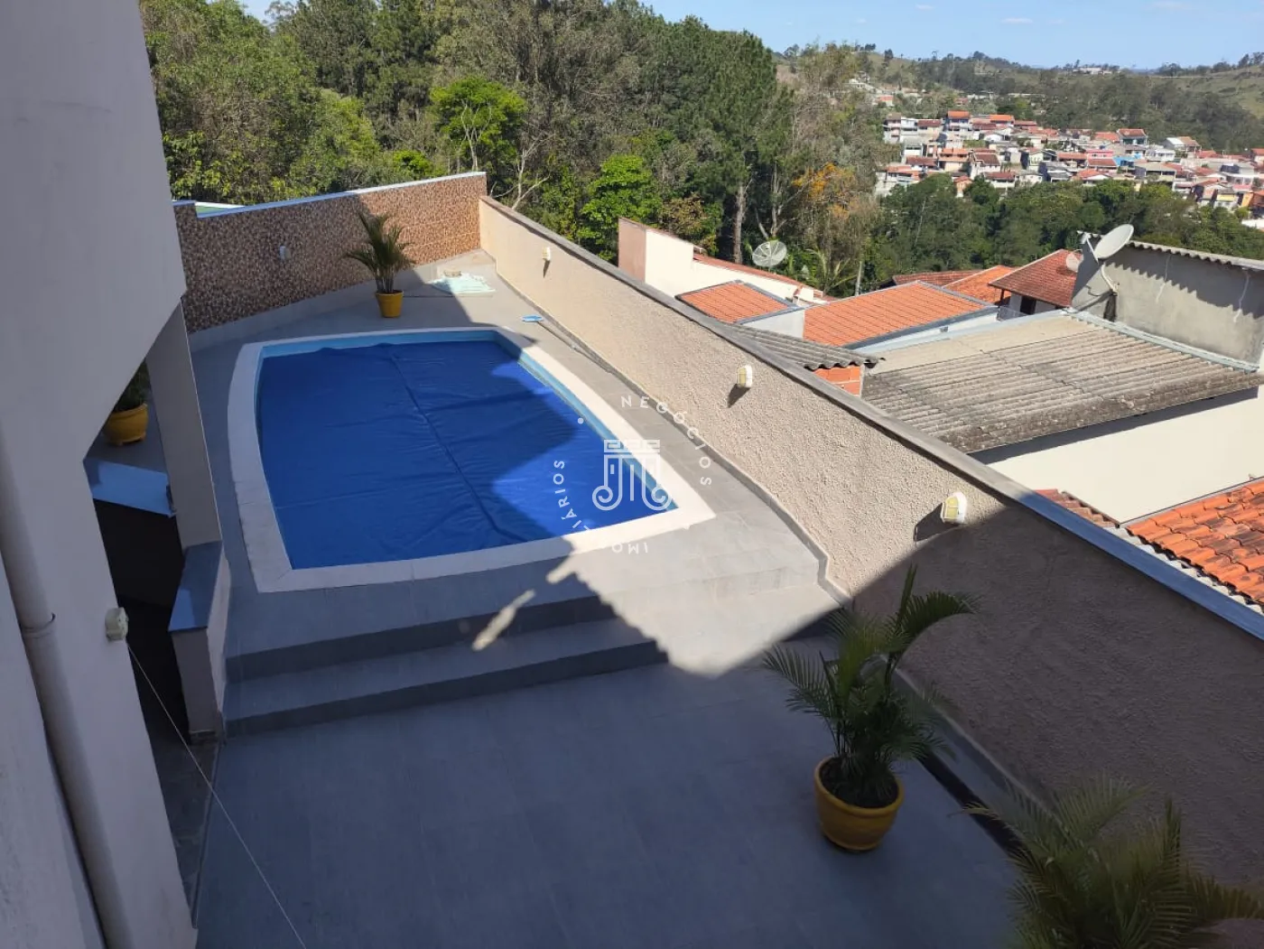 Comprar Casa / Sobrado em Campo Limpo Paulista R$ 800.000,00 - Foto 37