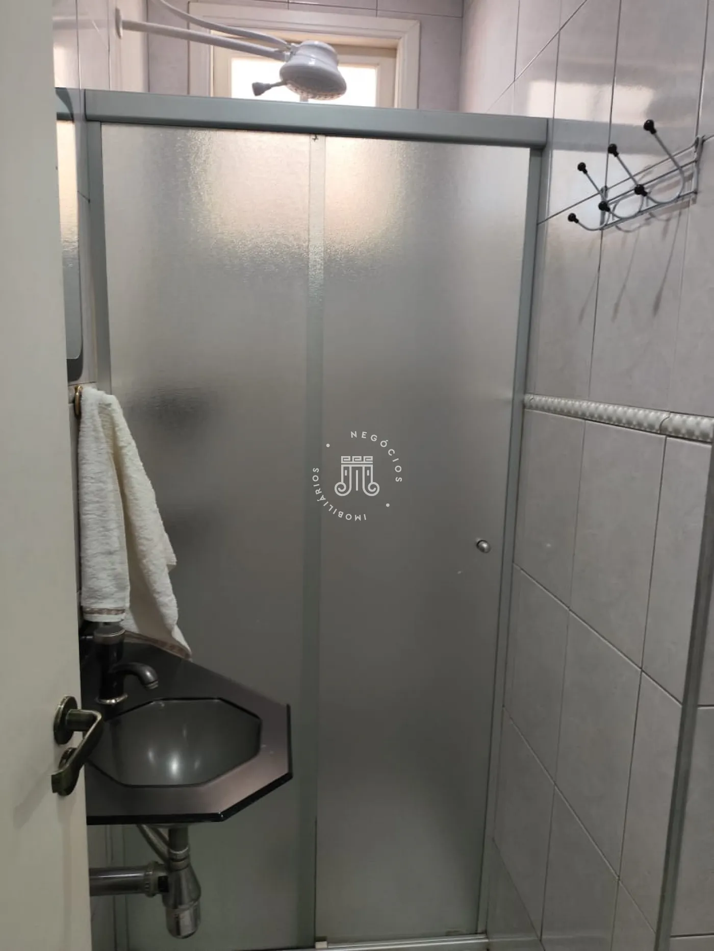 Comprar Casa / Sobrado em Campo Limpo Paulista R$ 800.000,00 - Foto 35