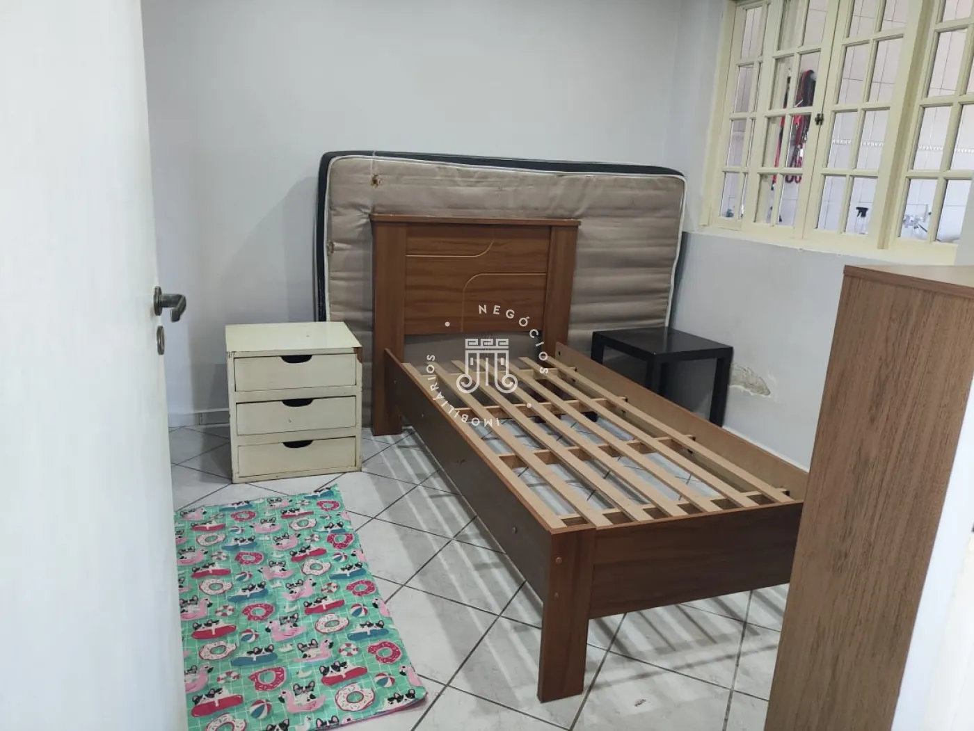 Comprar Casa / Sobrado em Campo Limpo Paulista R$ 800.000,00 - Foto 32