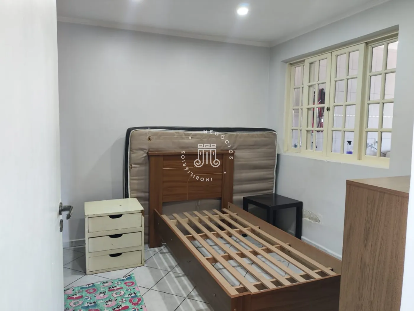 Comprar Casa / Sobrado em Campo Limpo Paulista R$ 800.000,00 - Foto 33