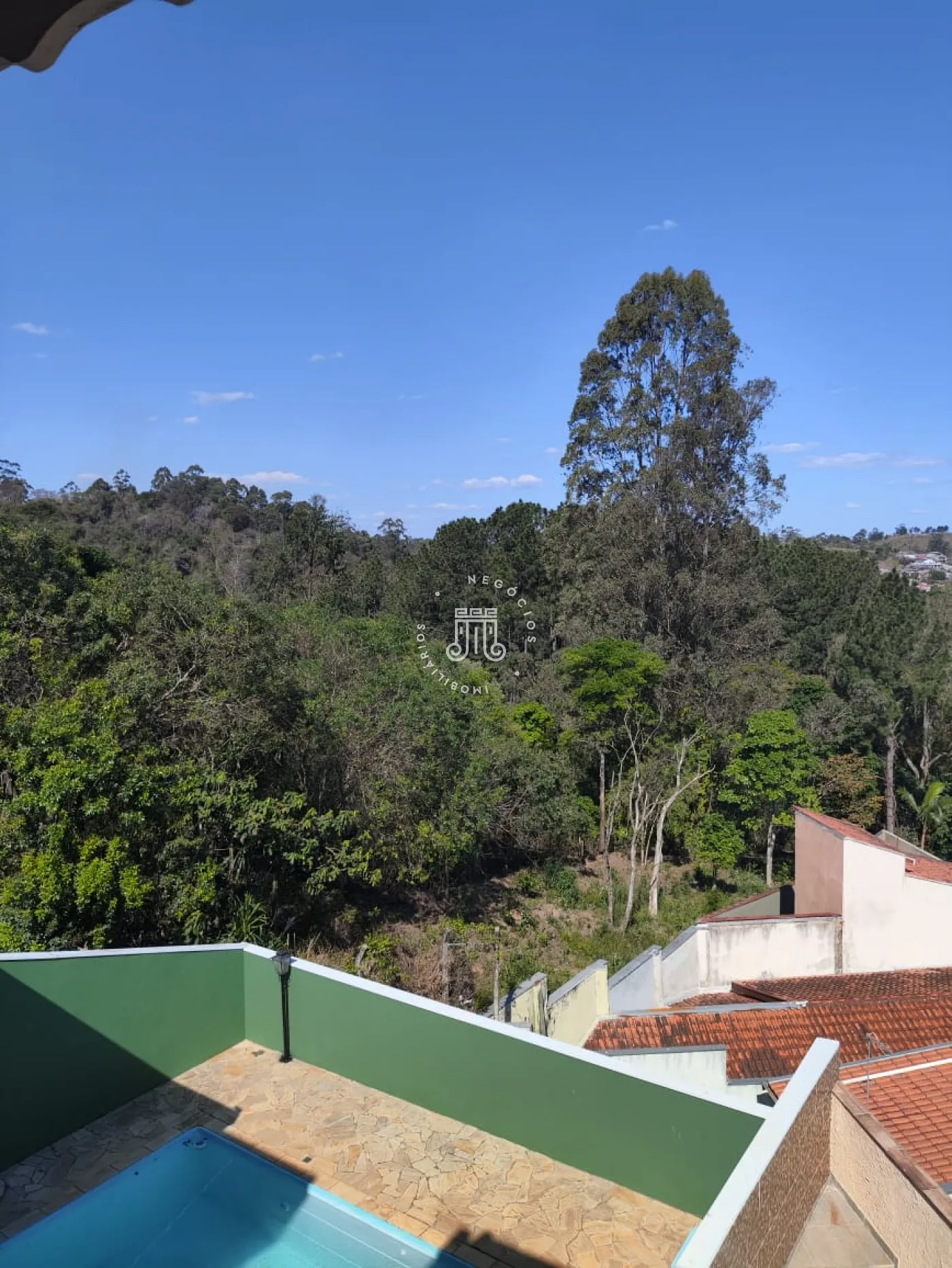 Comprar Casa / Sobrado em Campo Limpo Paulista R$ 800.000,00 - Foto 44