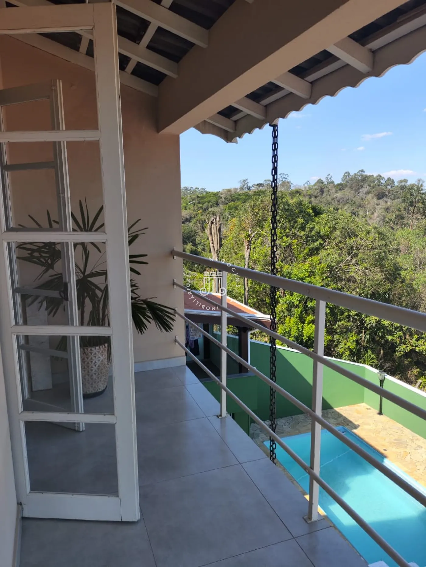Comprar Casa / Sobrado em Campo Limpo Paulista R$ 800.000,00 - Foto 31
