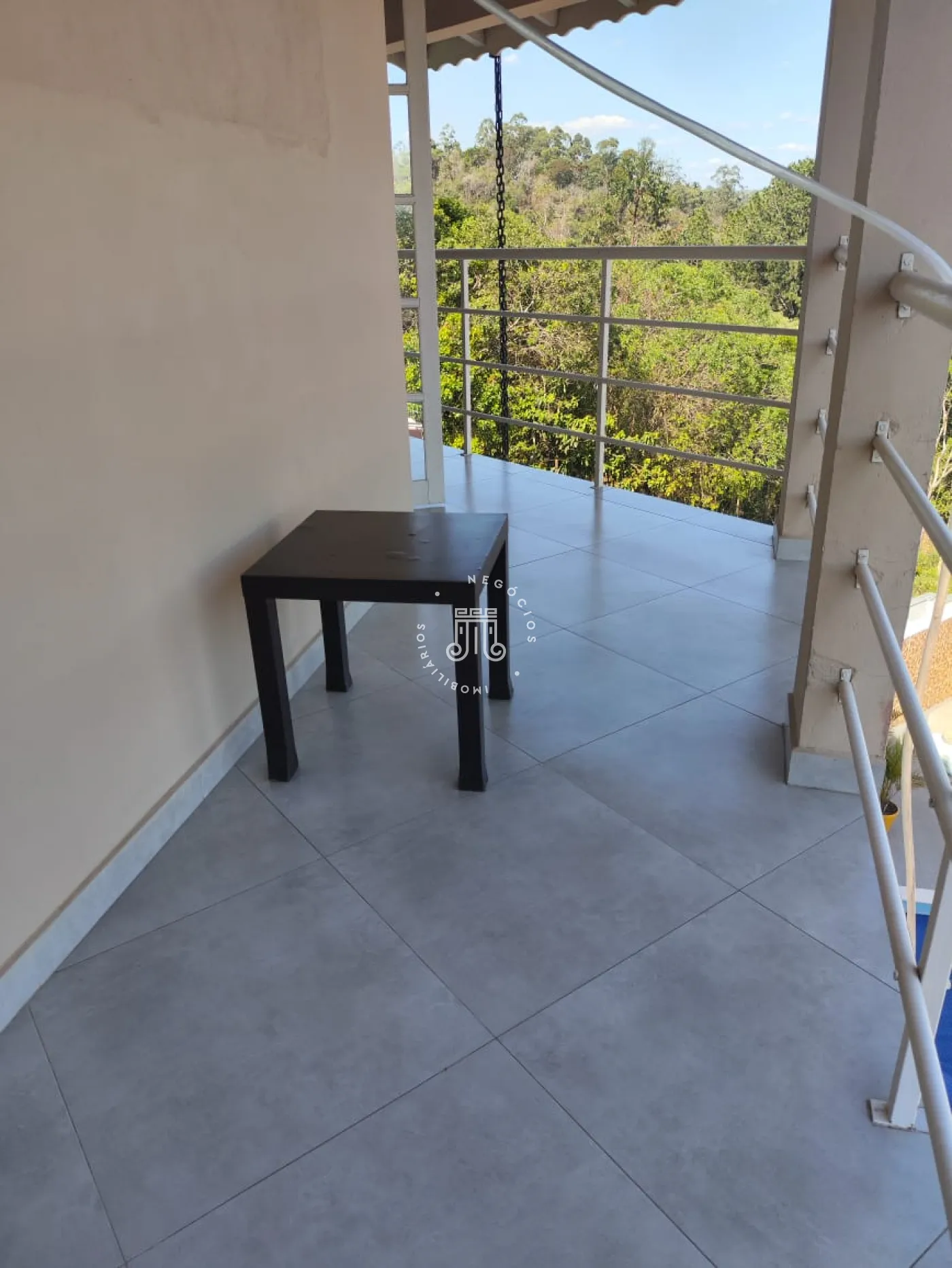 Comprar Casa / Sobrado em Campo Limpo Paulista R$ 800.000,00 - Foto 30