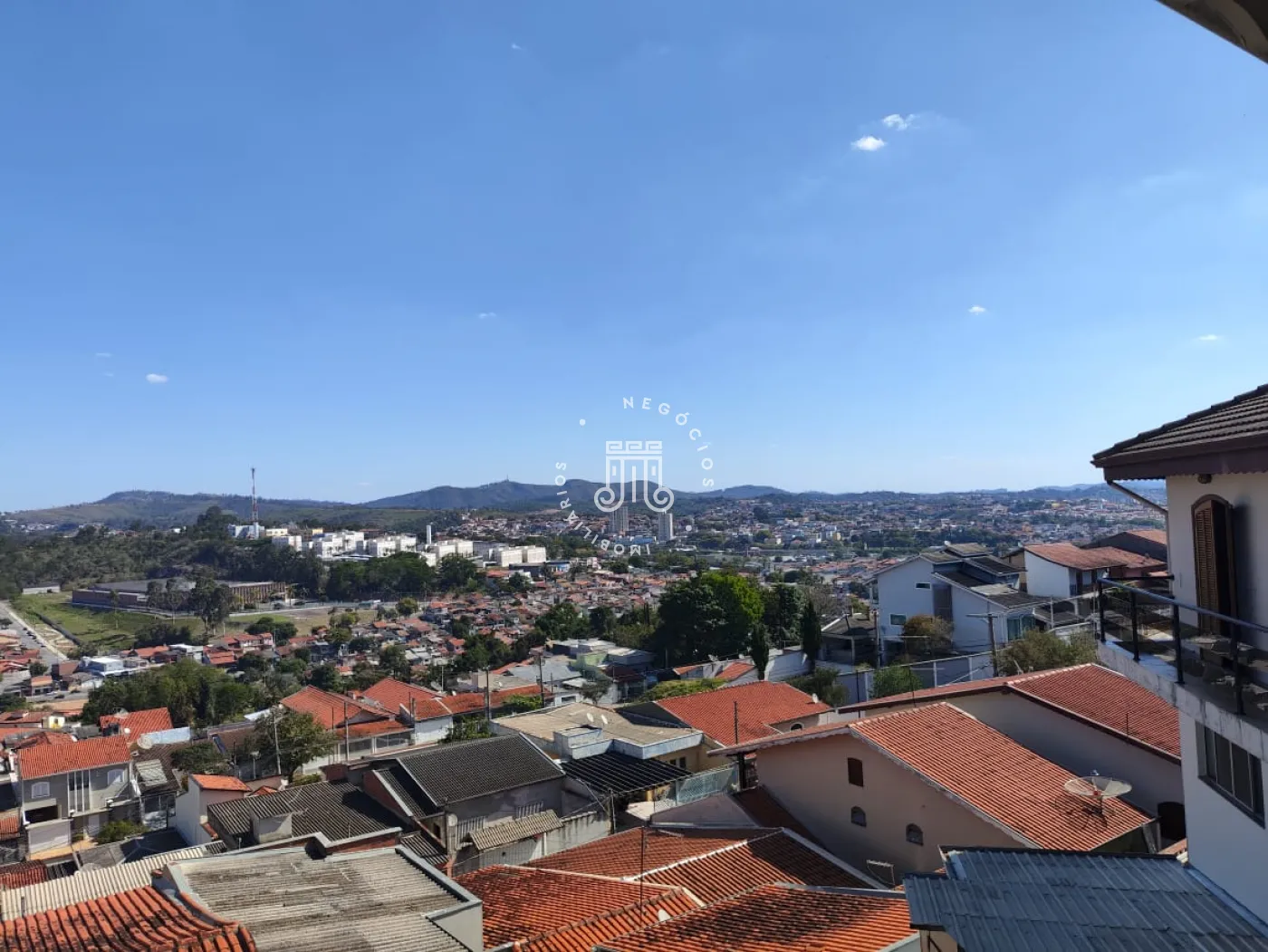 Comprar Casa / Sobrado em Campo Limpo Paulista R$ 800.000,00 - Foto 49