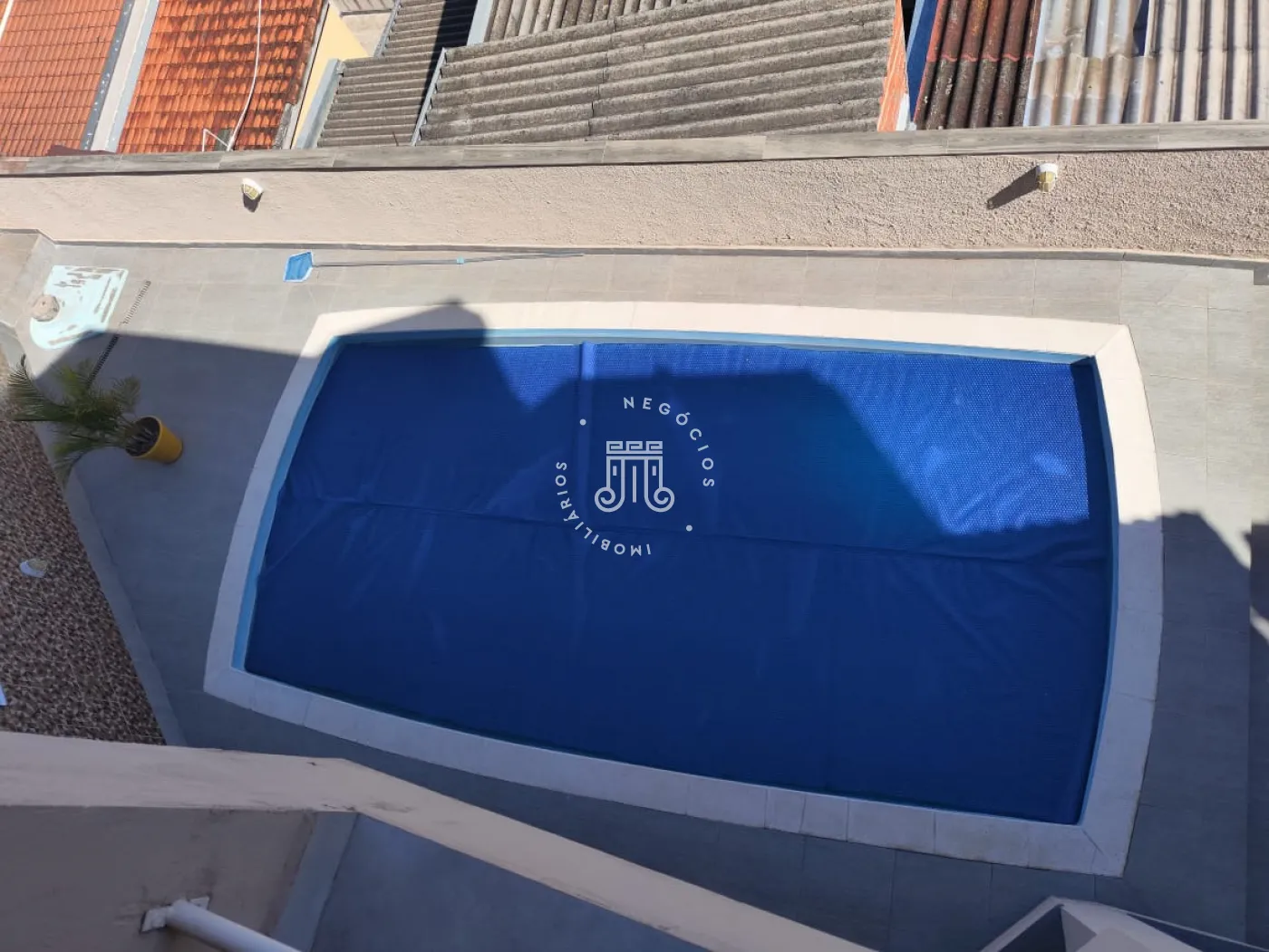 Comprar Casa / Sobrado em Campo Limpo Paulista R$ 800.000,00 - Foto 47