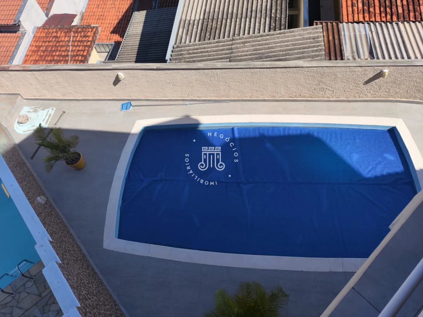 Comprar Casa / Sobrado em Campo Limpo Paulista R$ 800.000,00 - Foto 48