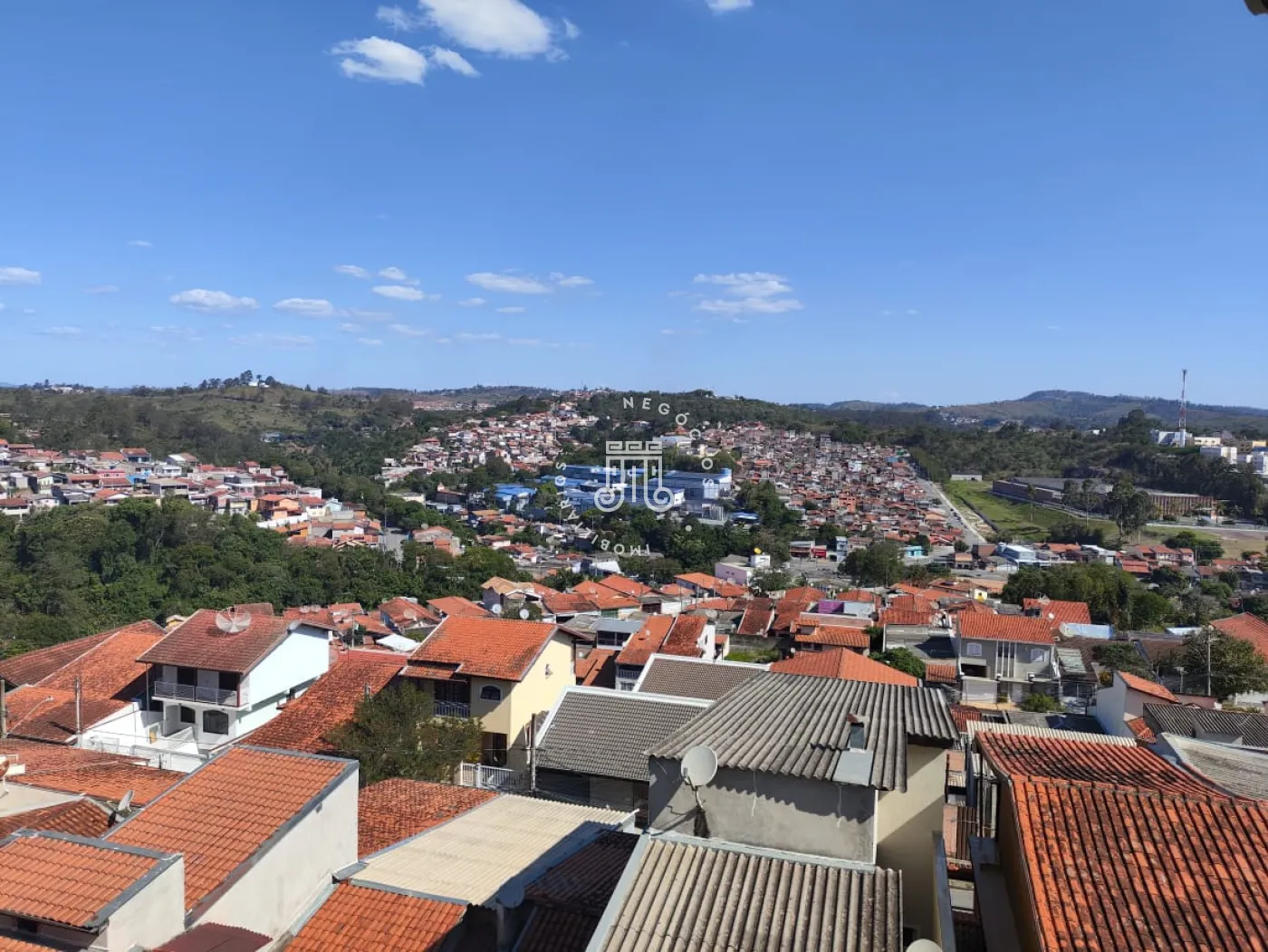 Comprar Casa / Sobrado em Campo Limpo Paulista R$ 800.000,00 - Foto 50