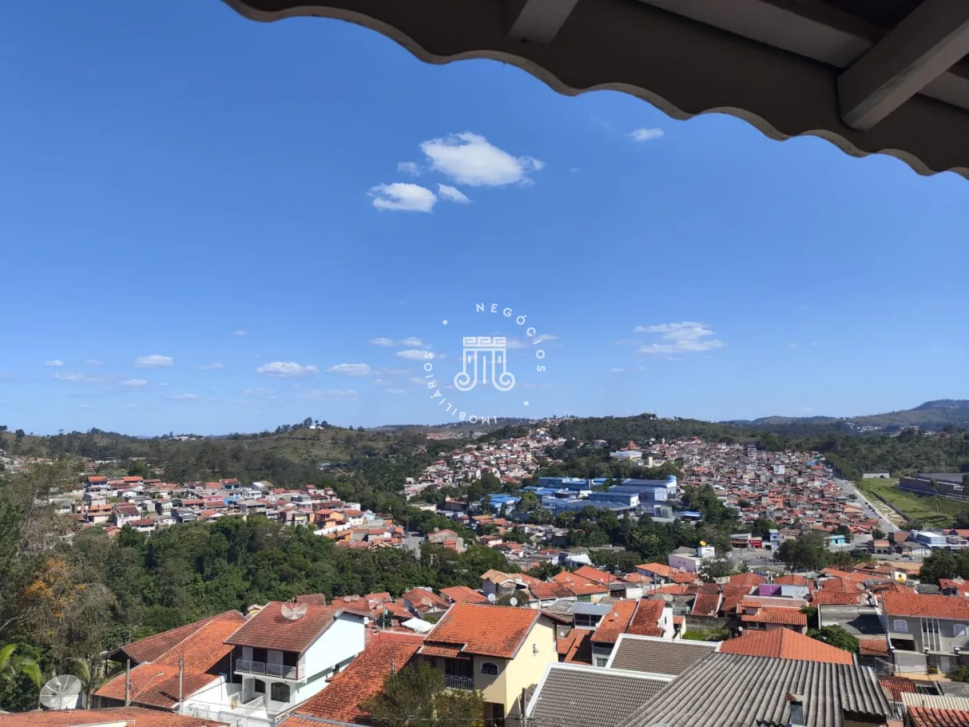 Comprar Casa / Sobrado em Campo Limpo Paulista R$ 800.000,00 - Foto 51