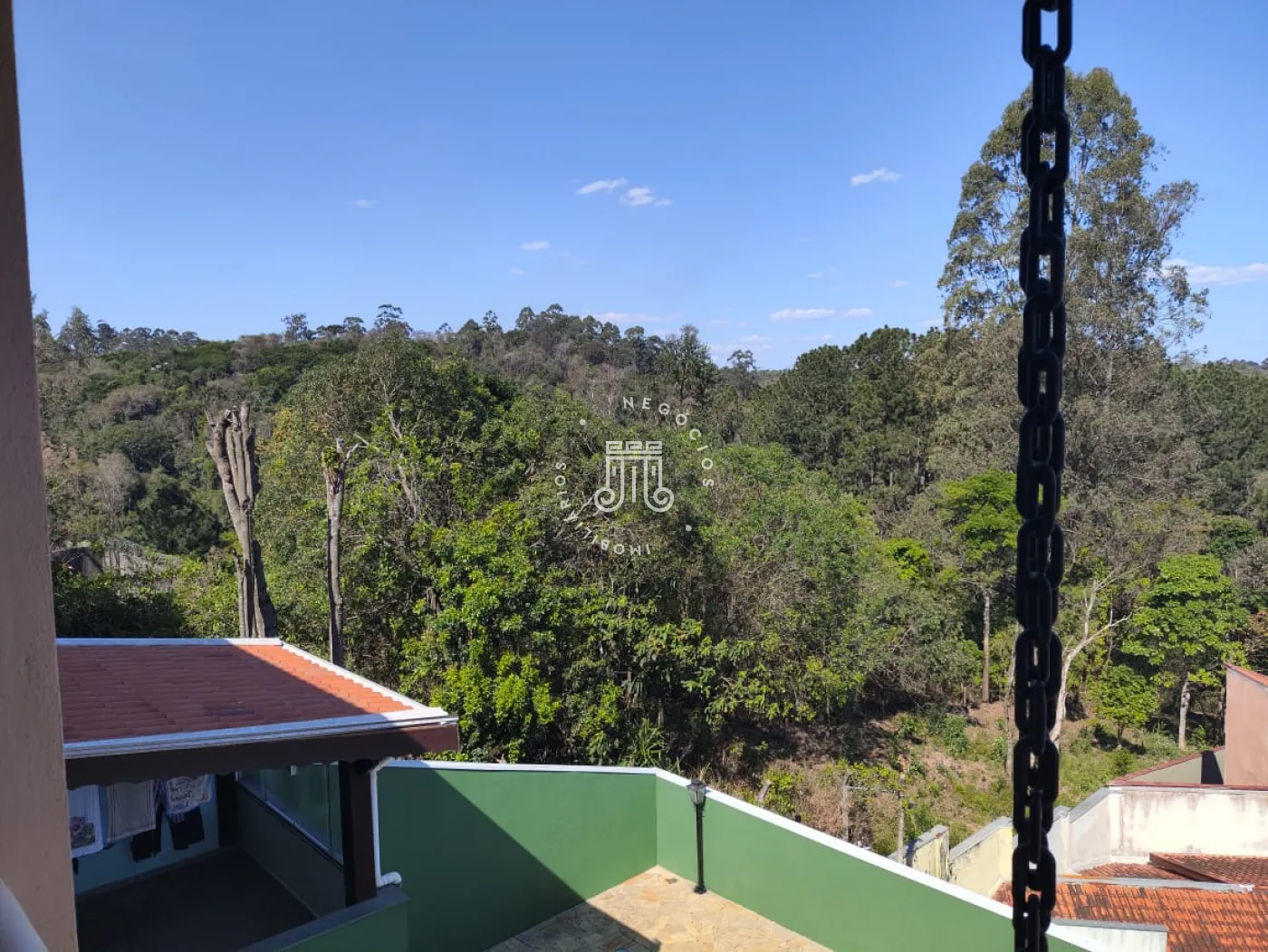 Comprar Casa / Sobrado em Campo Limpo Paulista R$ 800.000,00 - Foto 45
