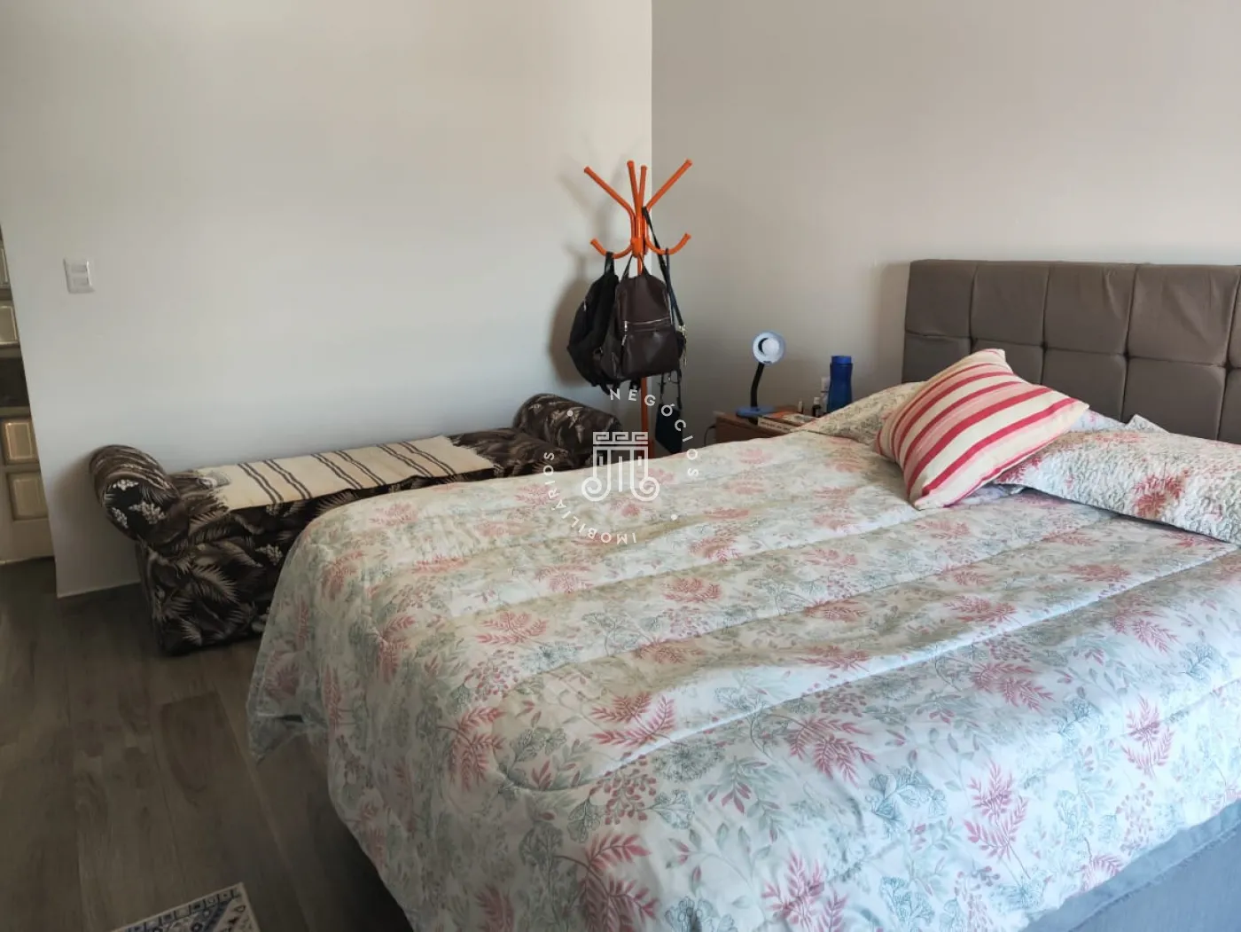 Comprar Casa / Sobrado em Campo Limpo Paulista R$ 800.000,00 - Foto 20