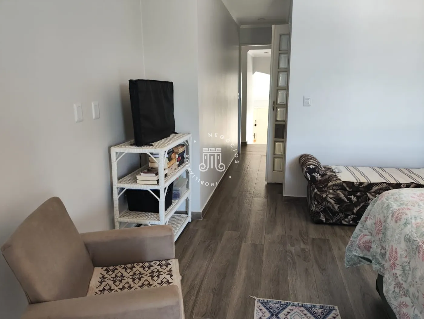 Comprar Casa / Sobrado em Campo Limpo Paulista R$ 800.000,00 - Foto 23