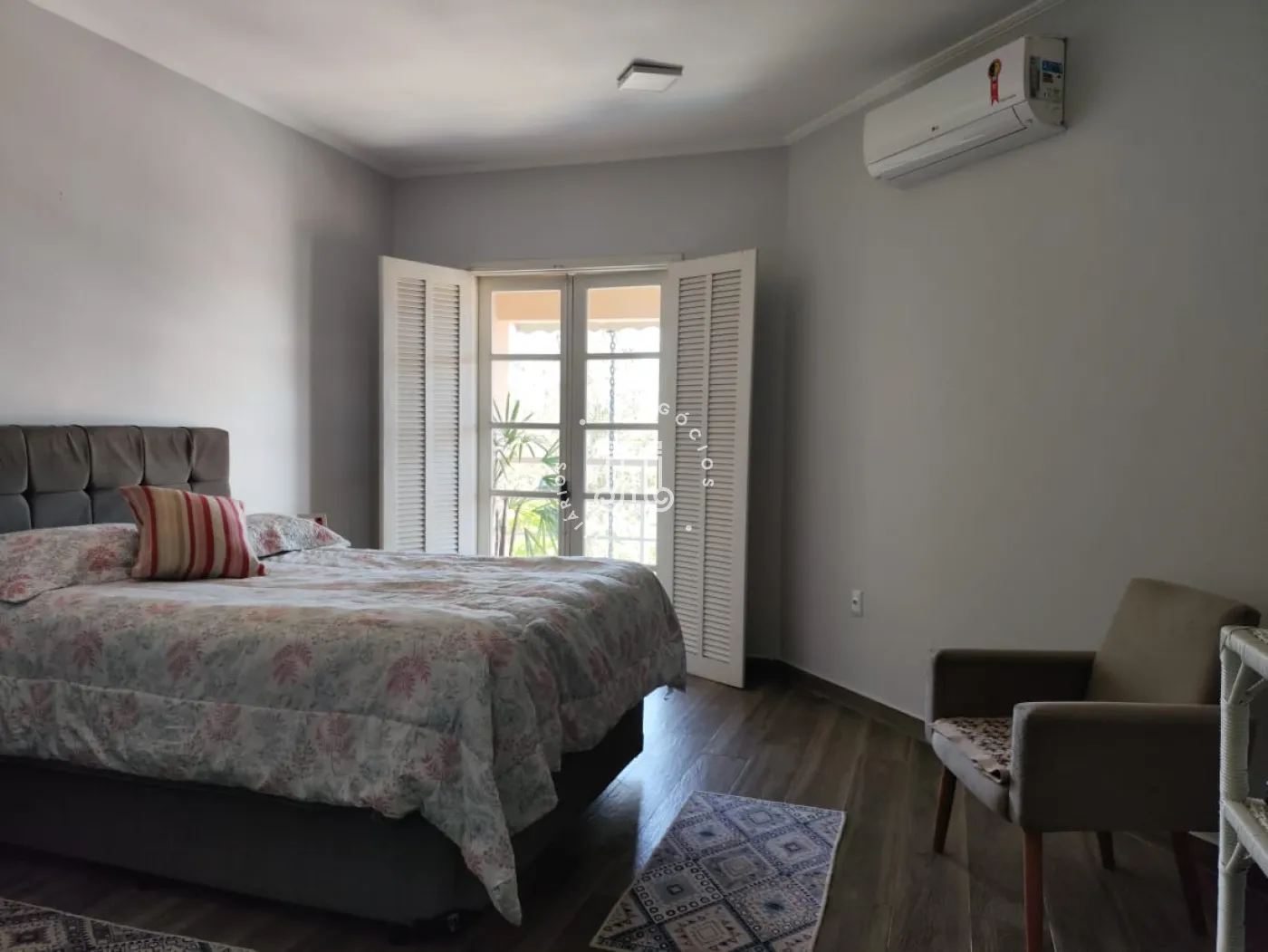 Comprar Casa / Sobrado em Campo Limpo Paulista R$ 800.000,00 - Foto 21