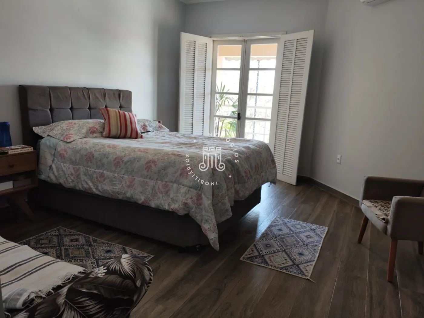 Comprar Casa / Sobrado em Campo Limpo Paulista R$ 800.000,00 - Foto 22