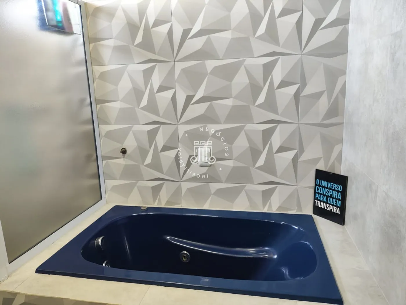 Comprar Casa / Sobrado em Campo Limpo Paulista R$ 800.000,00 - Foto 27