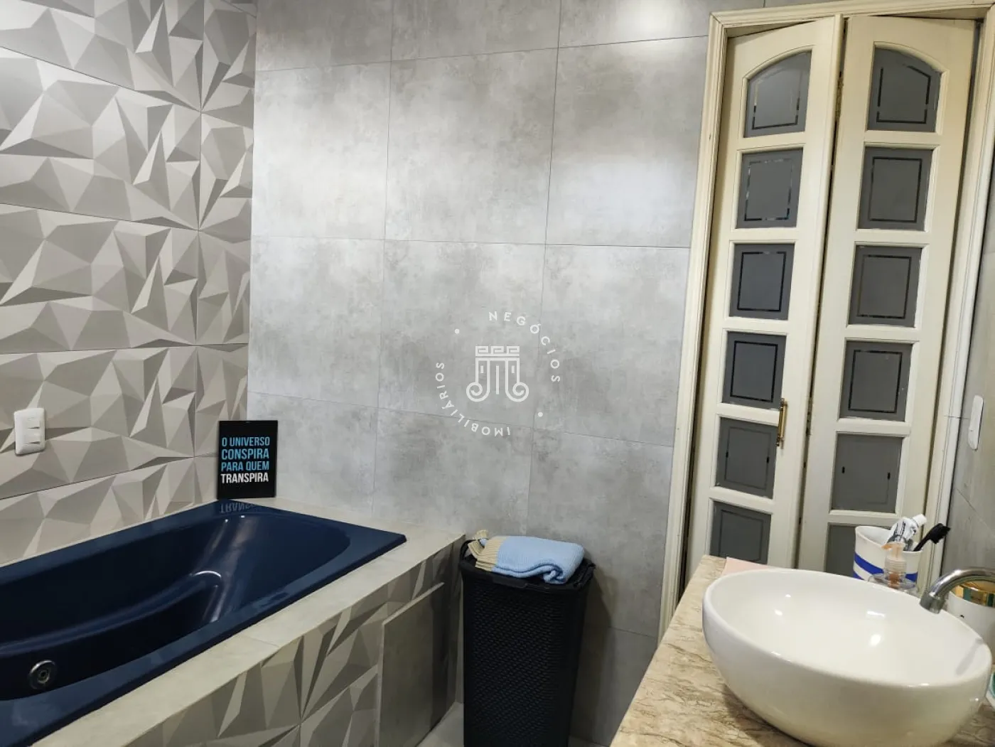 Comprar Casa / Sobrado em Campo Limpo Paulista R$ 800.000,00 - Foto 28