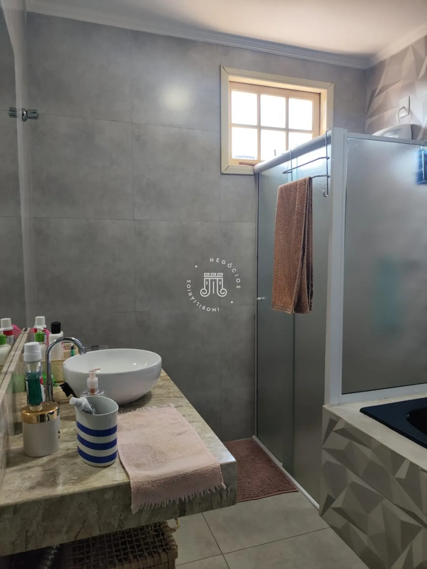 Comprar Casa / Sobrado em Campo Limpo Paulista R$ 800.000,00 - Foto 25