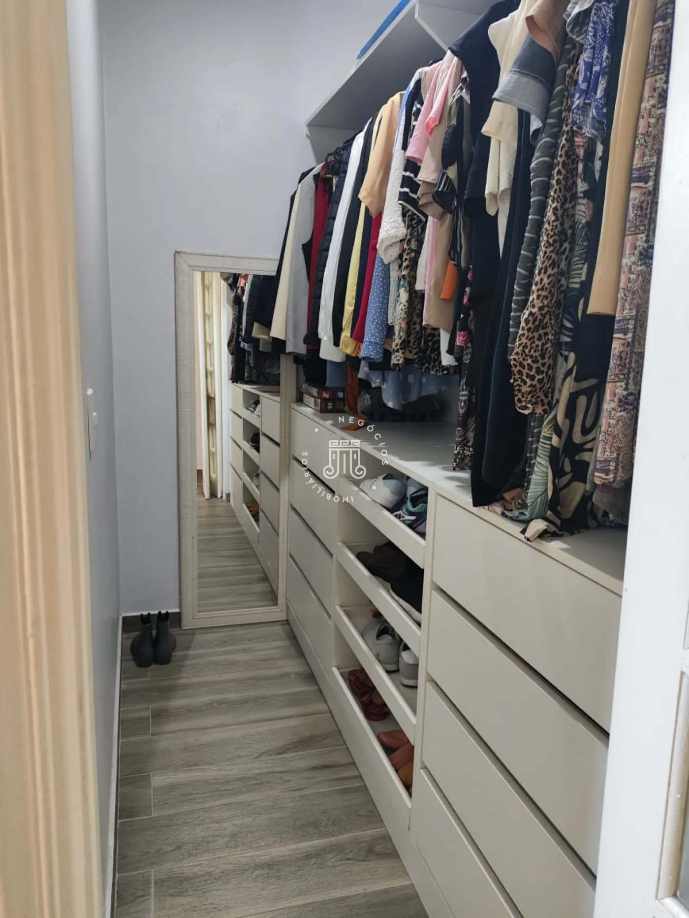 Comprar Casa / Sobrado em Campo Limpo Paulista R$ 800.000,00 - Foto 24