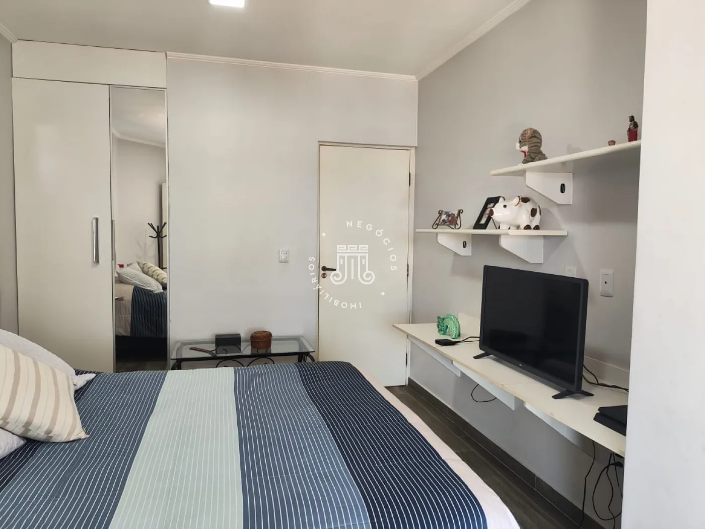 Comprar Casa / Sobrado em Campo Limpo Paulista R$ 800.000,00 - Foto 16