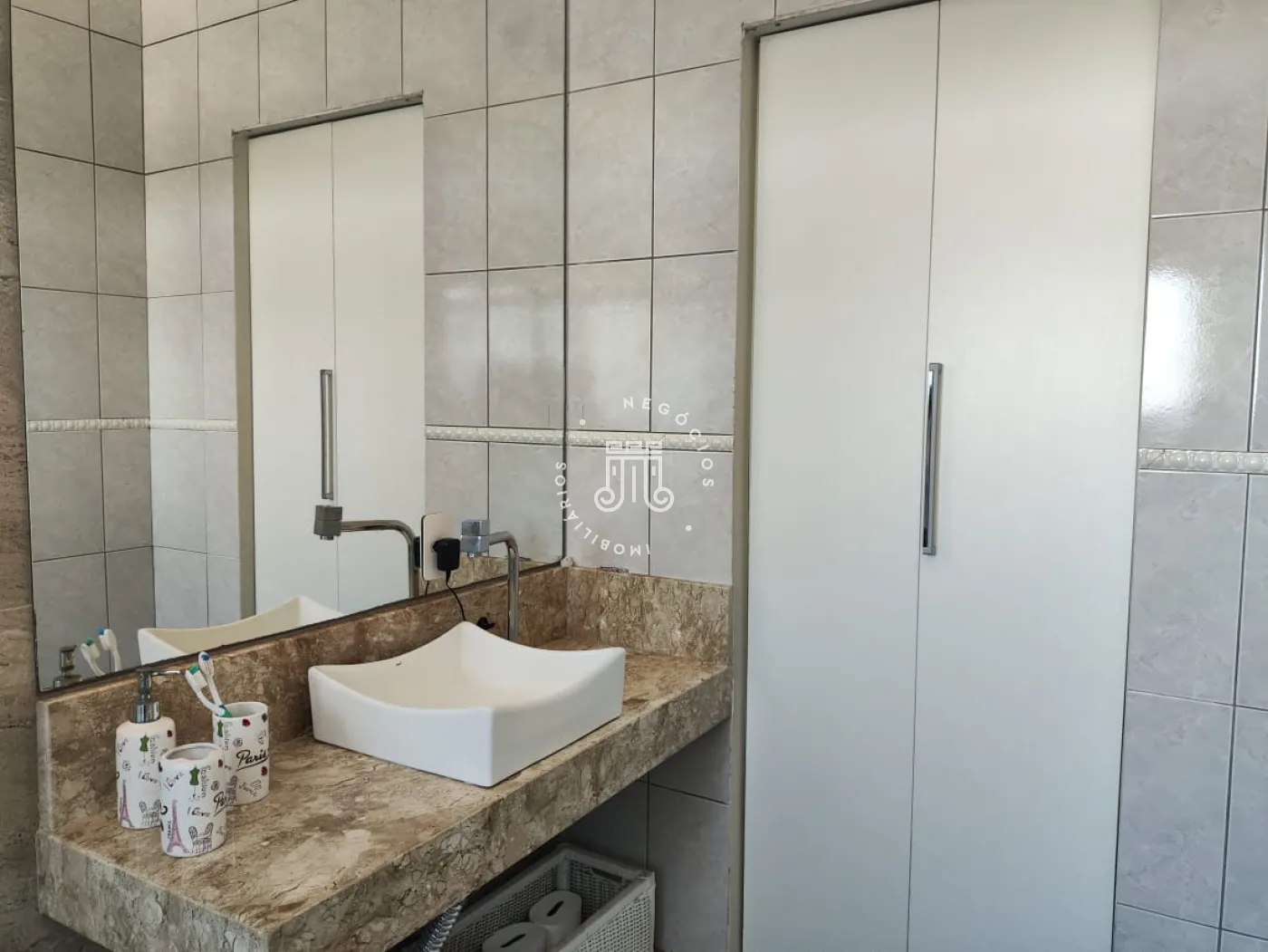 Comprar Casa / Sobrado em Campo Limpo Paulista R$ 800.000,00 - Foto 19