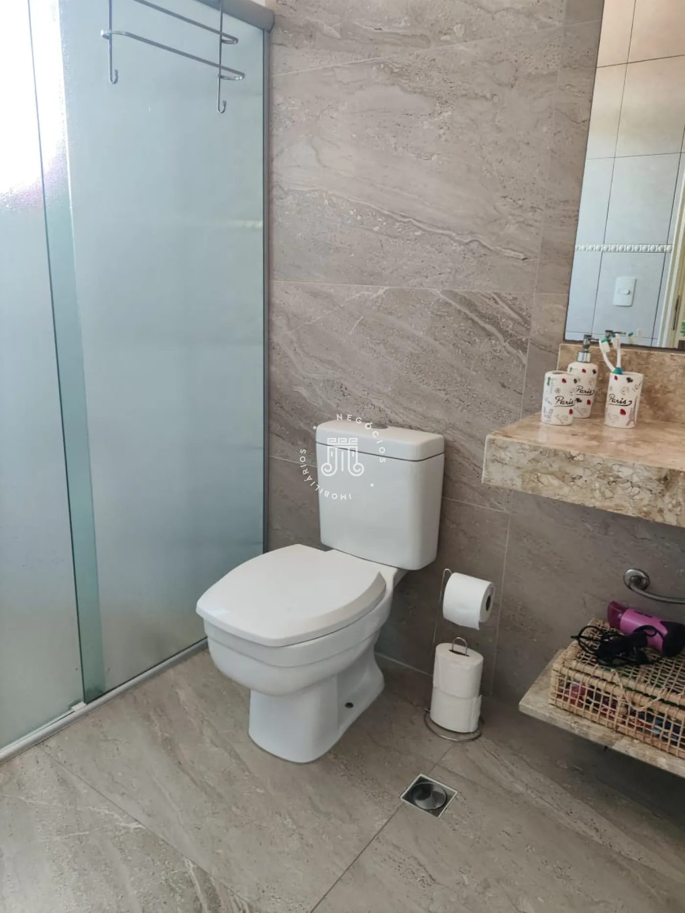 Comprar Casa / Sobrado em Campo Limpo Paulista R$ 800.000,00 - Foto 26