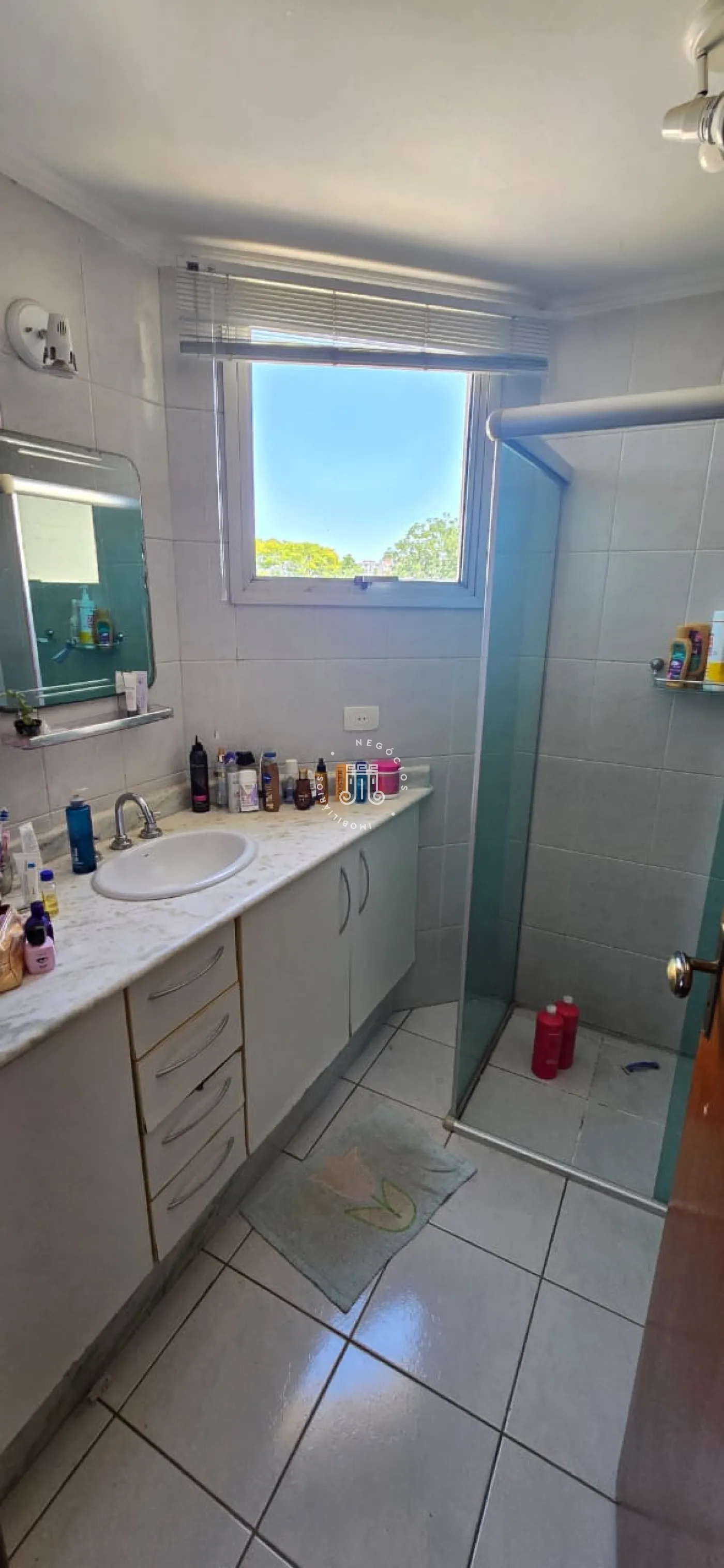 Comprar Casa / Sobrado em Campo Limpo Paulista R$ 800.000,00 - Foto 29