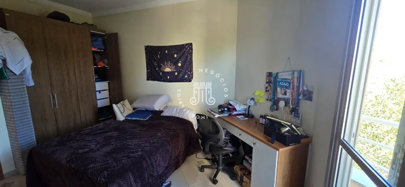 Comprar Casa / Sobrado em Campo Limpo Paulista R$ 800.000,00 - Foto 18