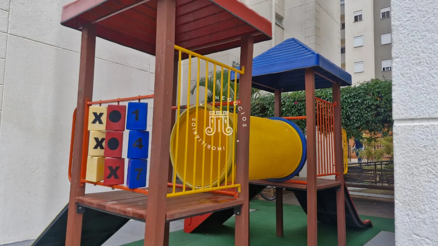 Comprar Apartamento / Padr&atilde;o em V&aacute;rzea Paulista R$ 362.000,00 - Foto 16