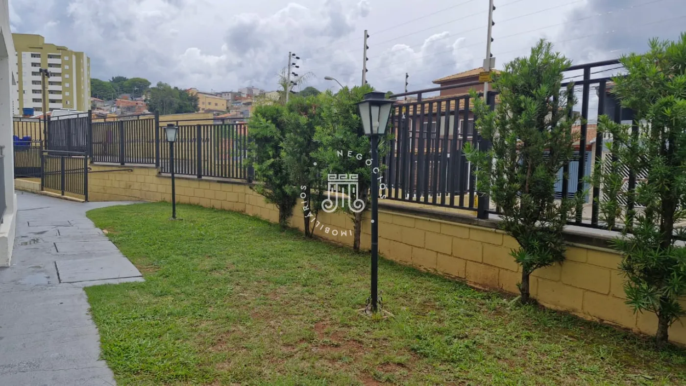 Comprar Apartamento / Padr&atilde;o em V&aacute;rzea Paulista R$ 362.000,00 - Foto 17